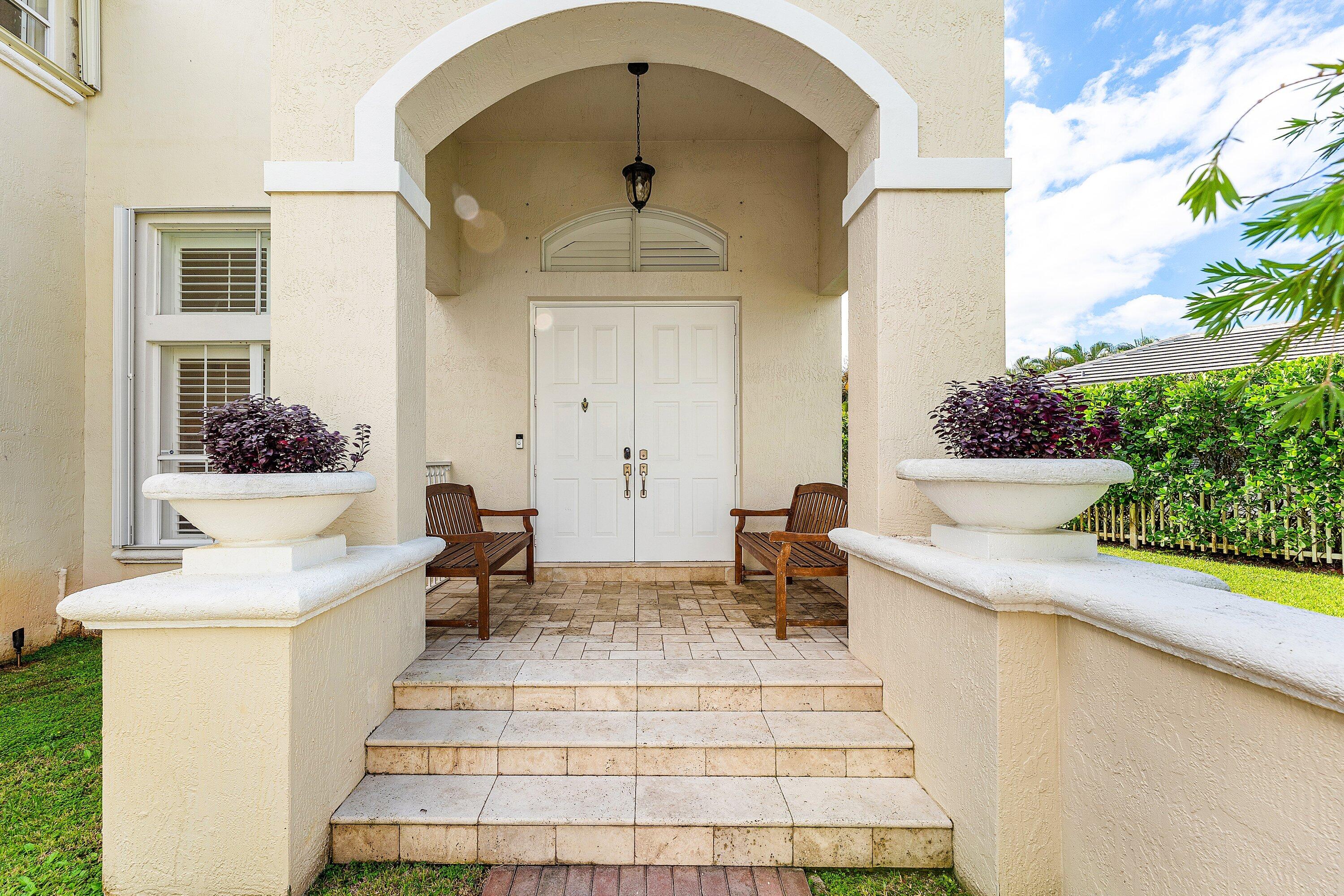 MLS #RX-11133372 image #6