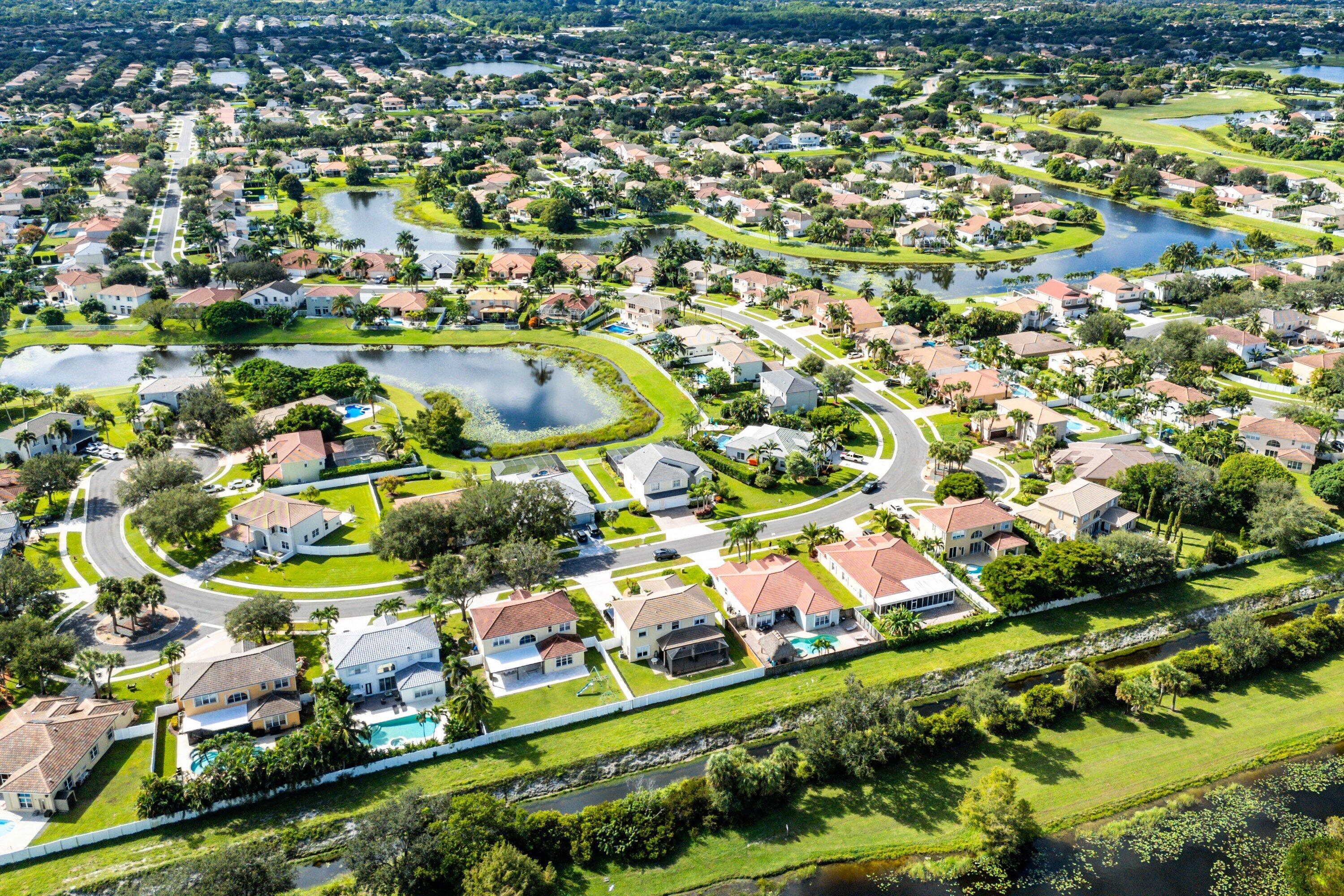 MLS #RX-11133372 image #60