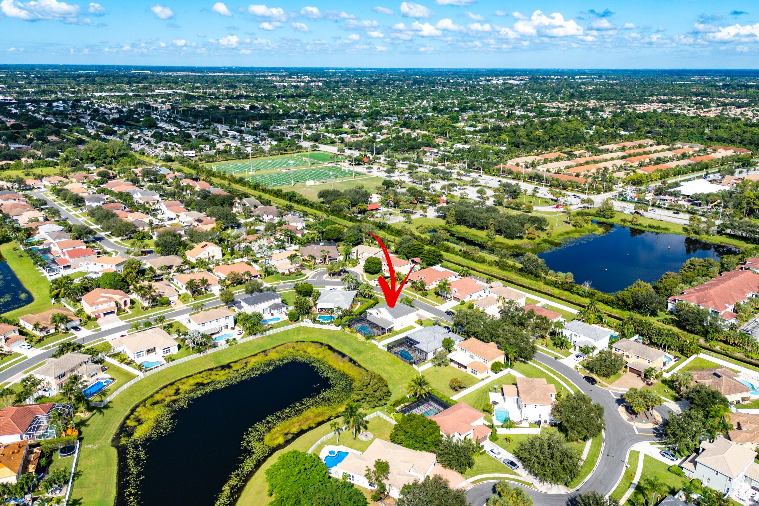 MLS #RX-11133372 image #61