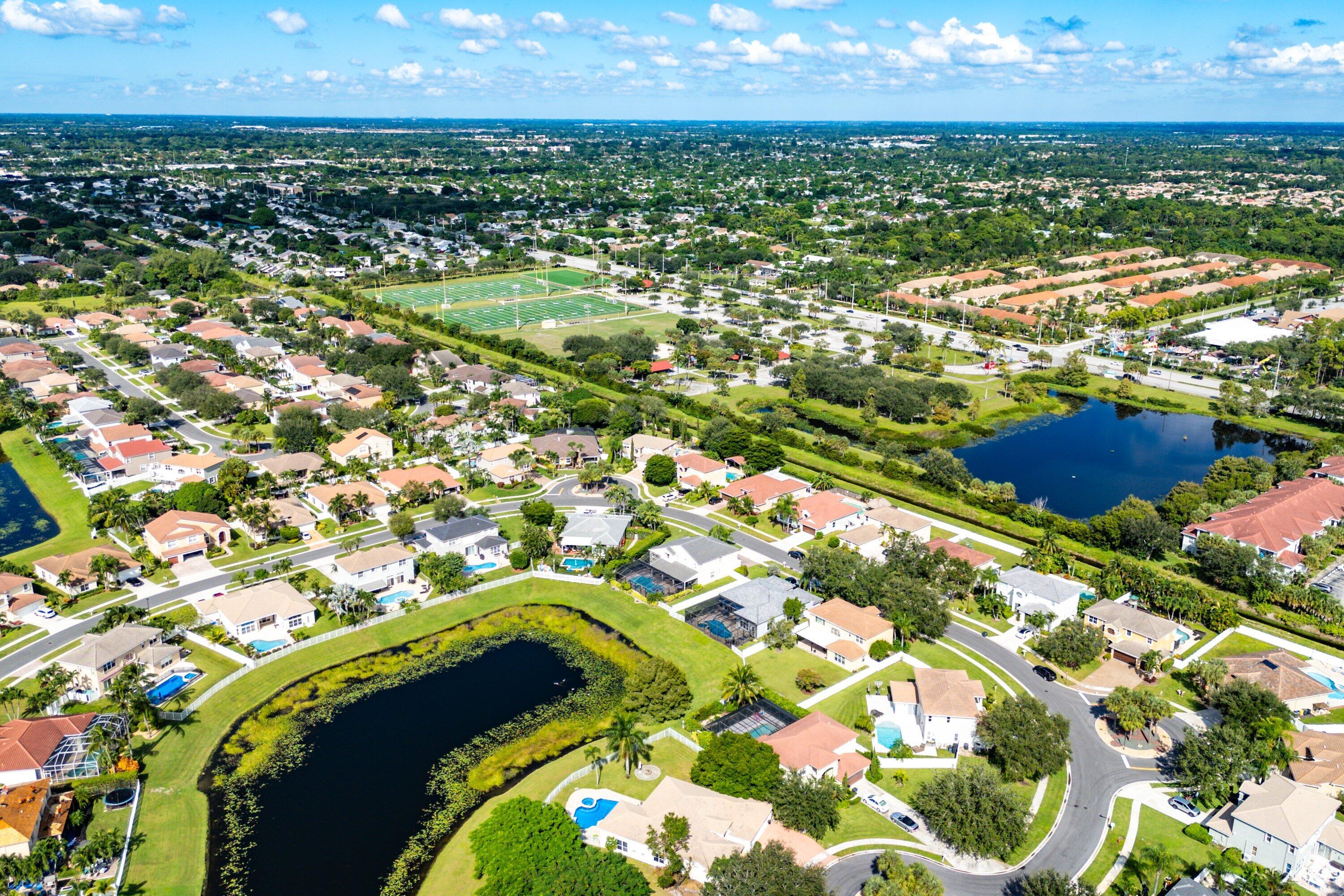 MLS #RX-11133372 image #62