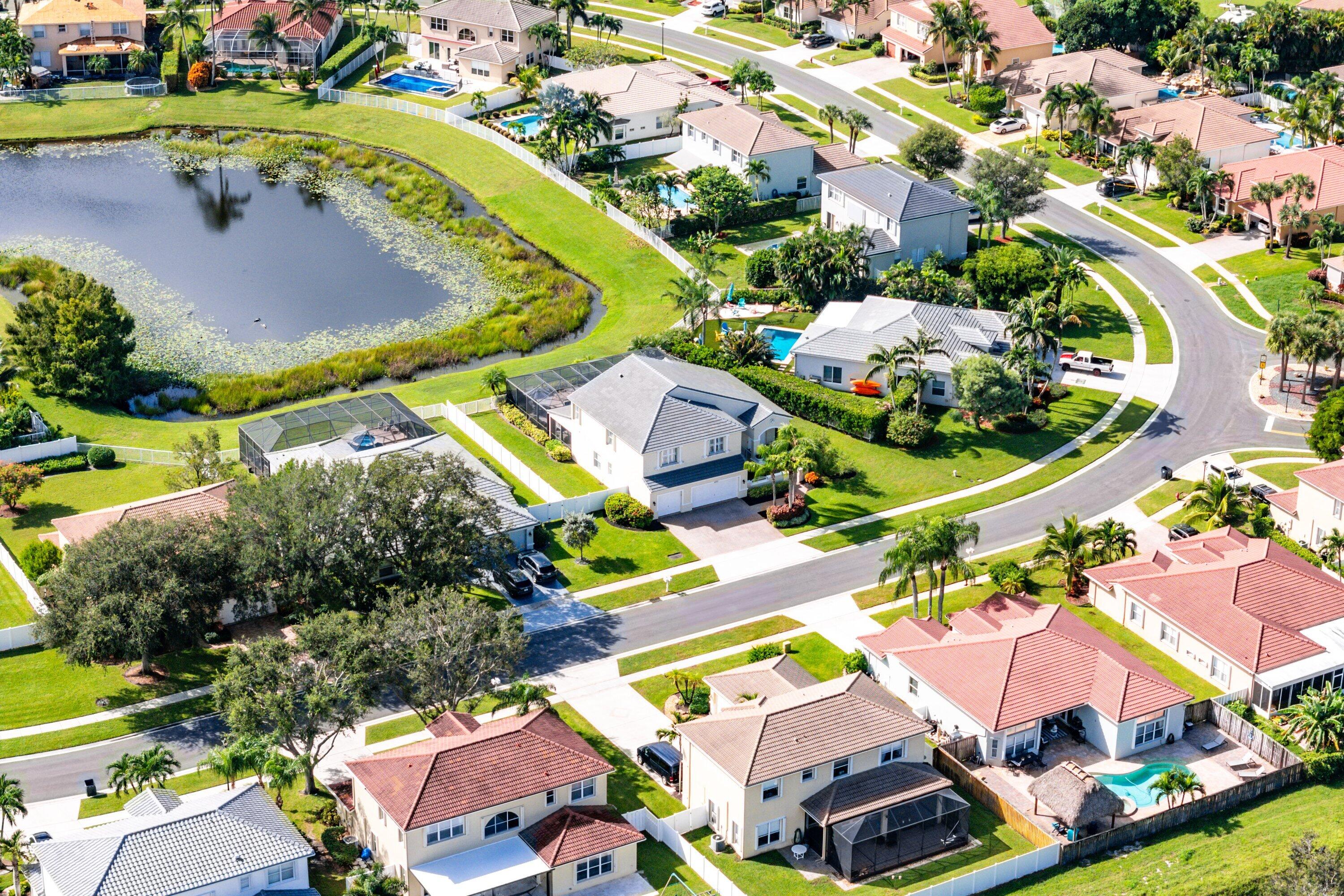 MLS #RX-11133372 image #63