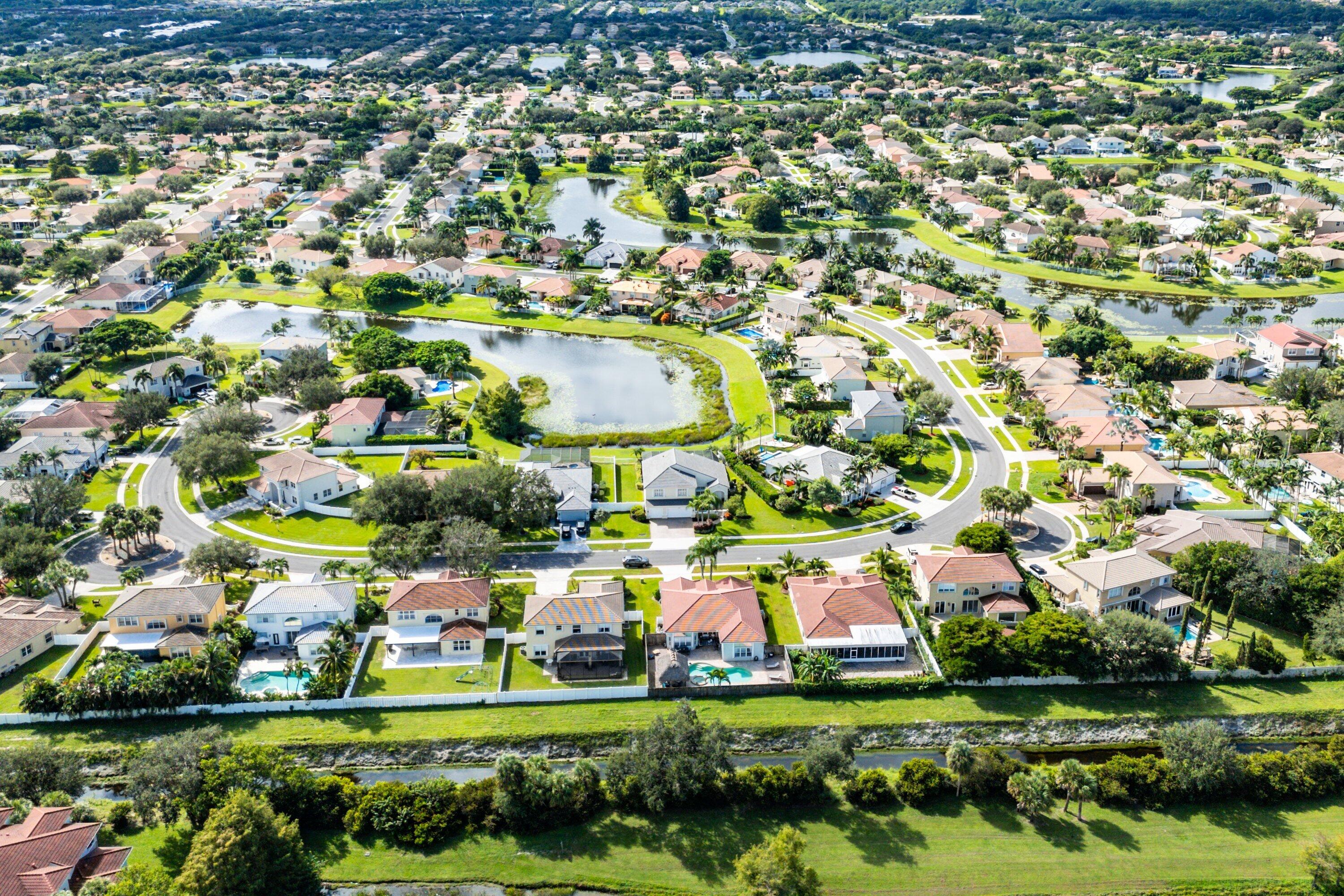 MLS #RX-11133372 image #64