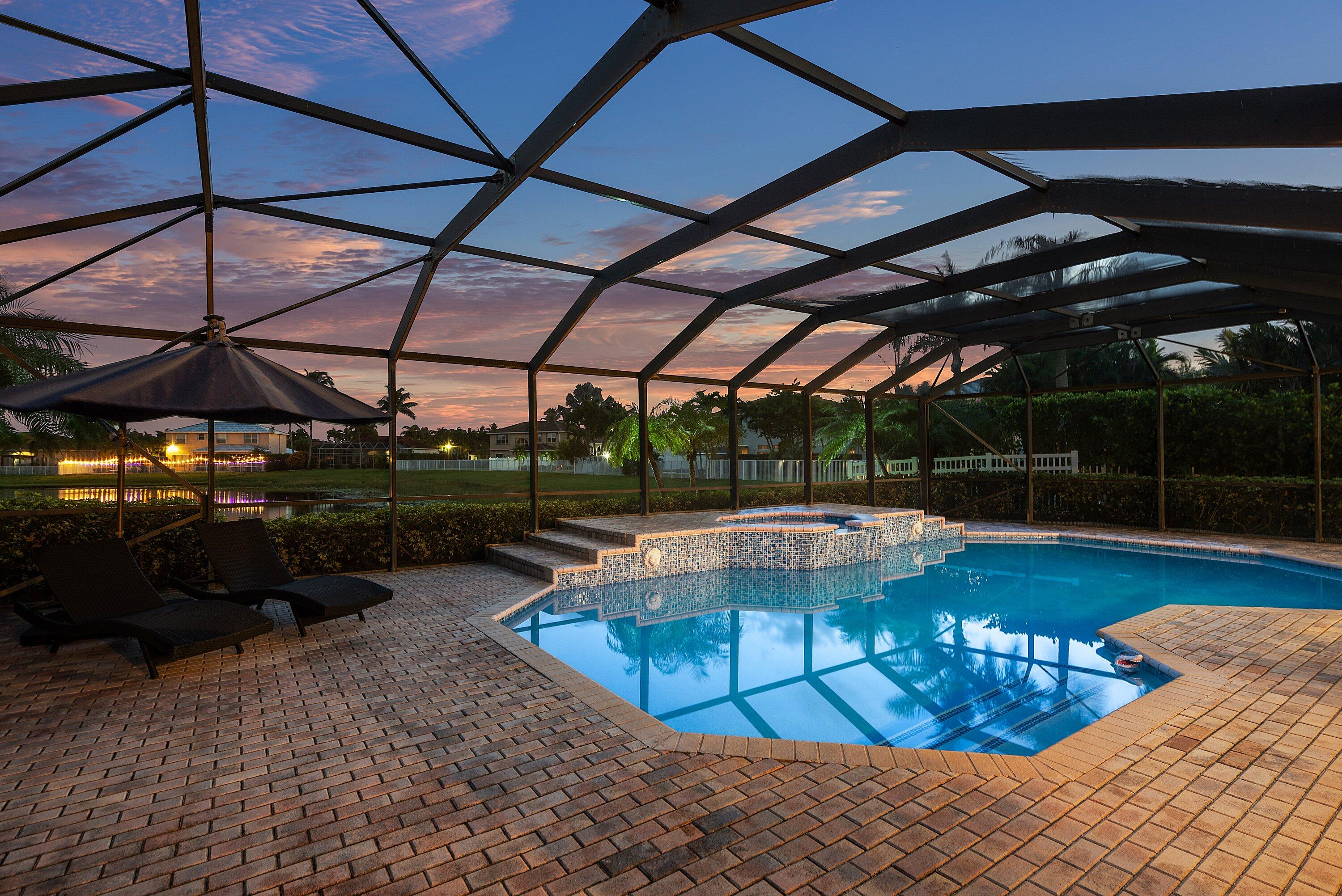 MLS #RX-11133372 image #65