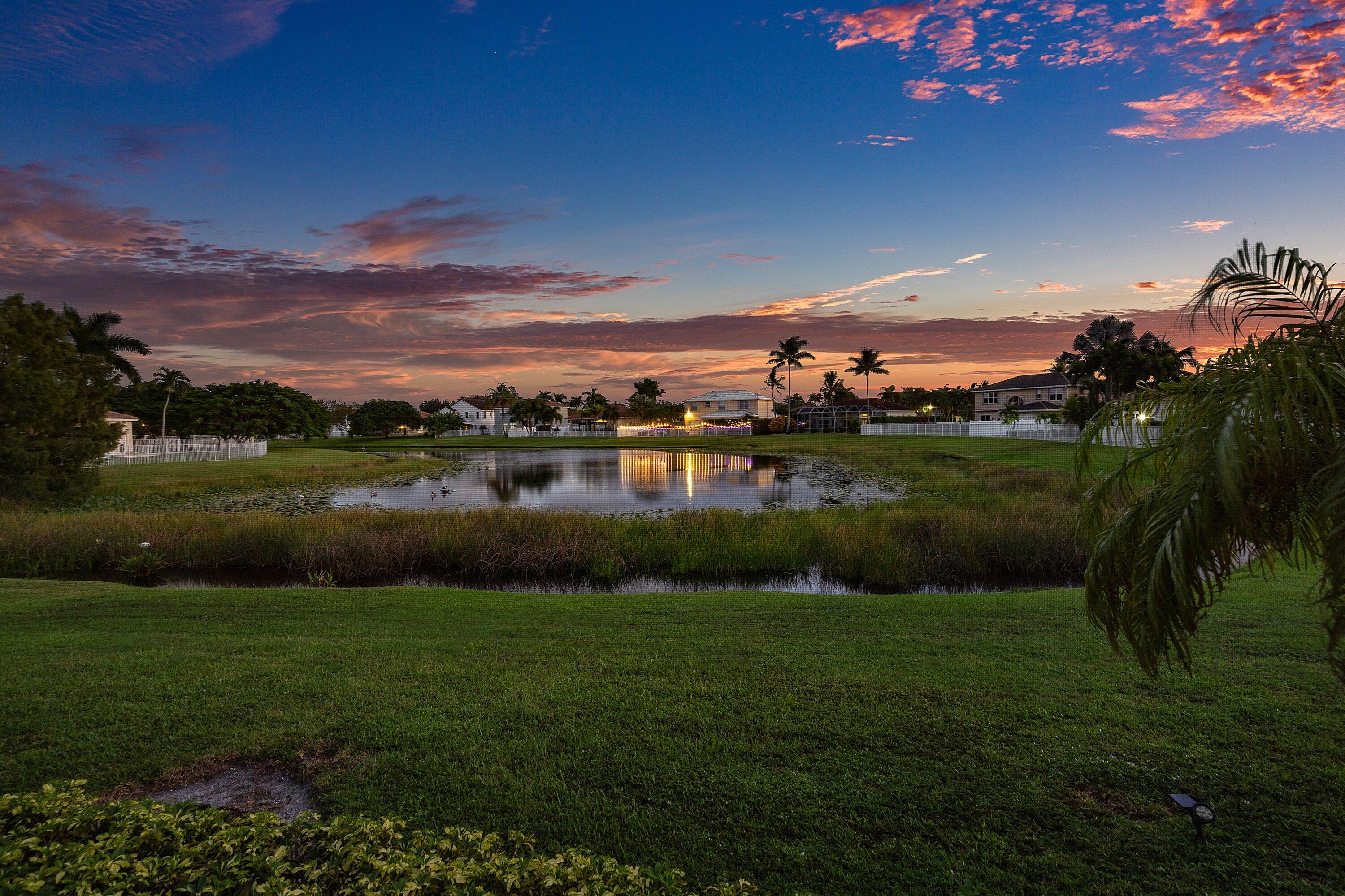 MLS #RX-11133372 image #66