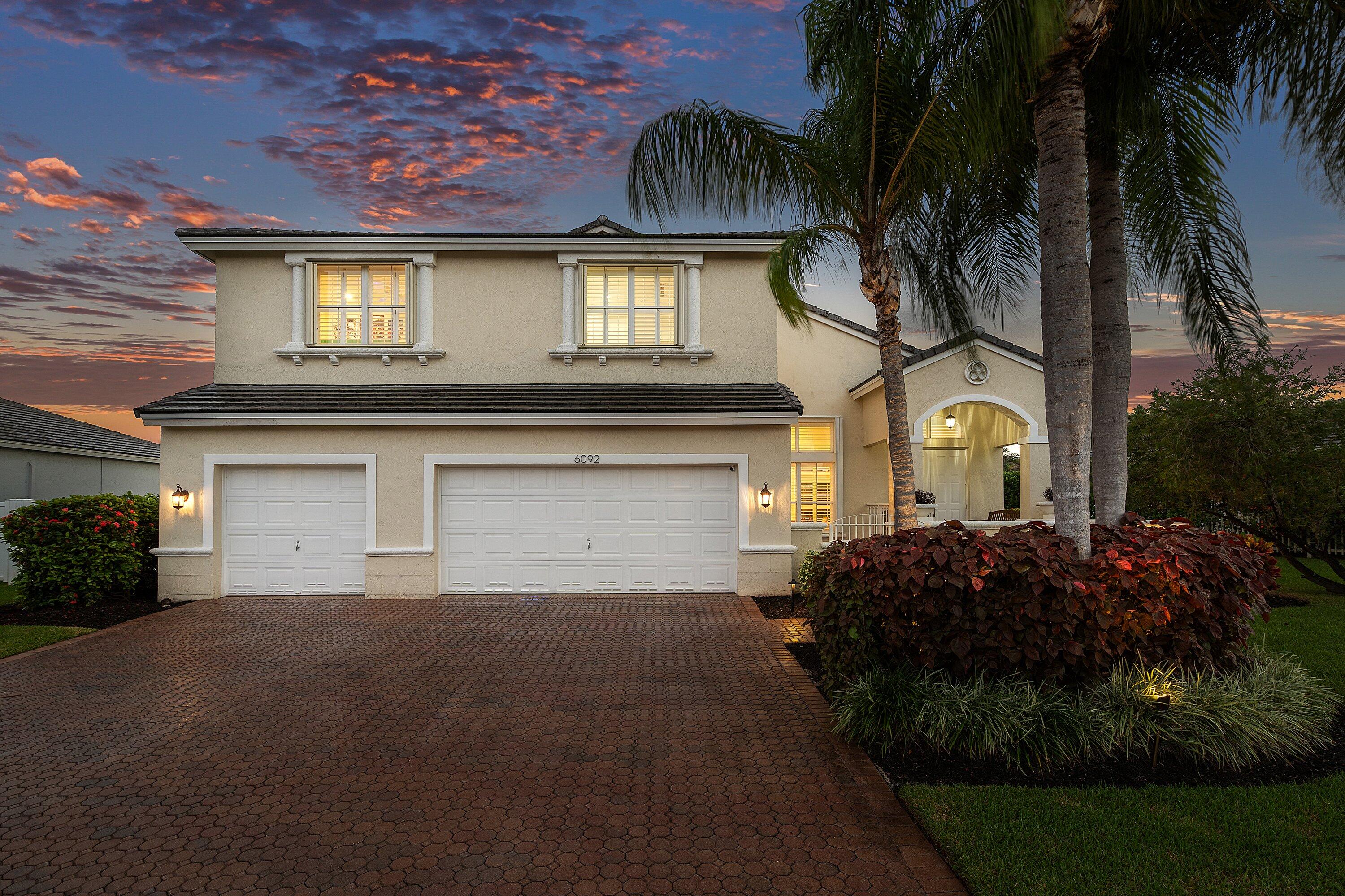 MLS #RX-11133372 image #67