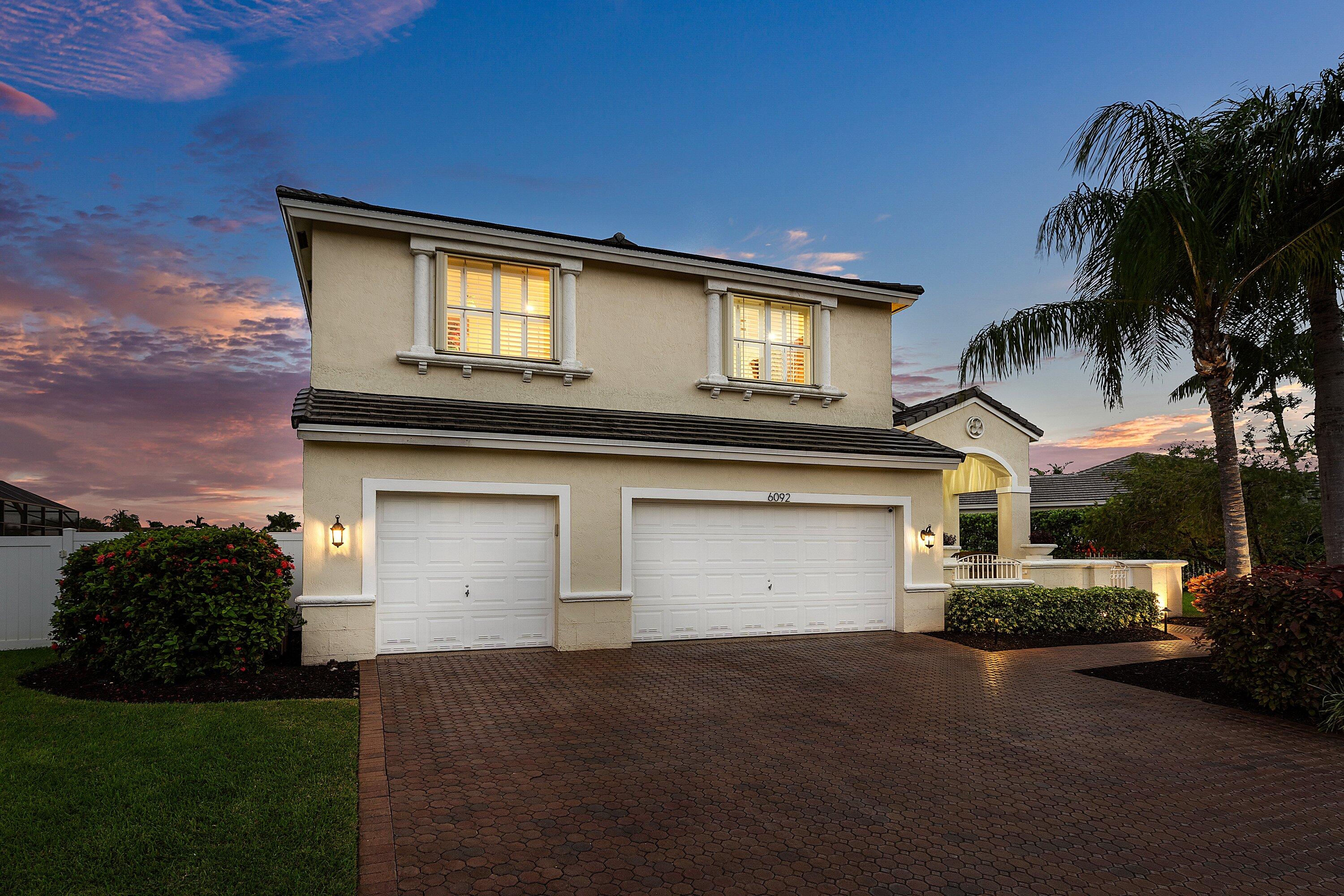 MLS #RX-11133372 image #68