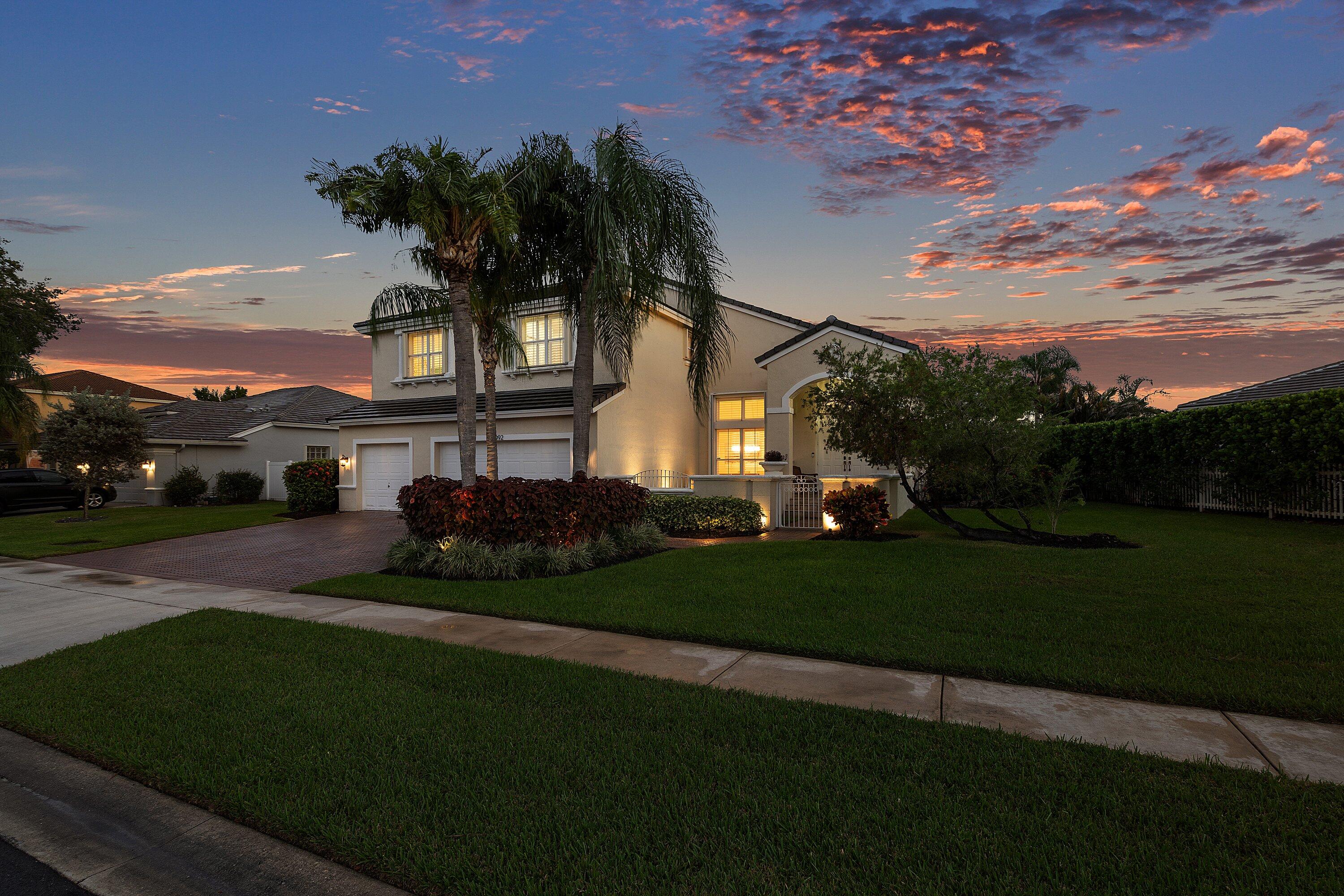 MLS #RX-11133372 image #69