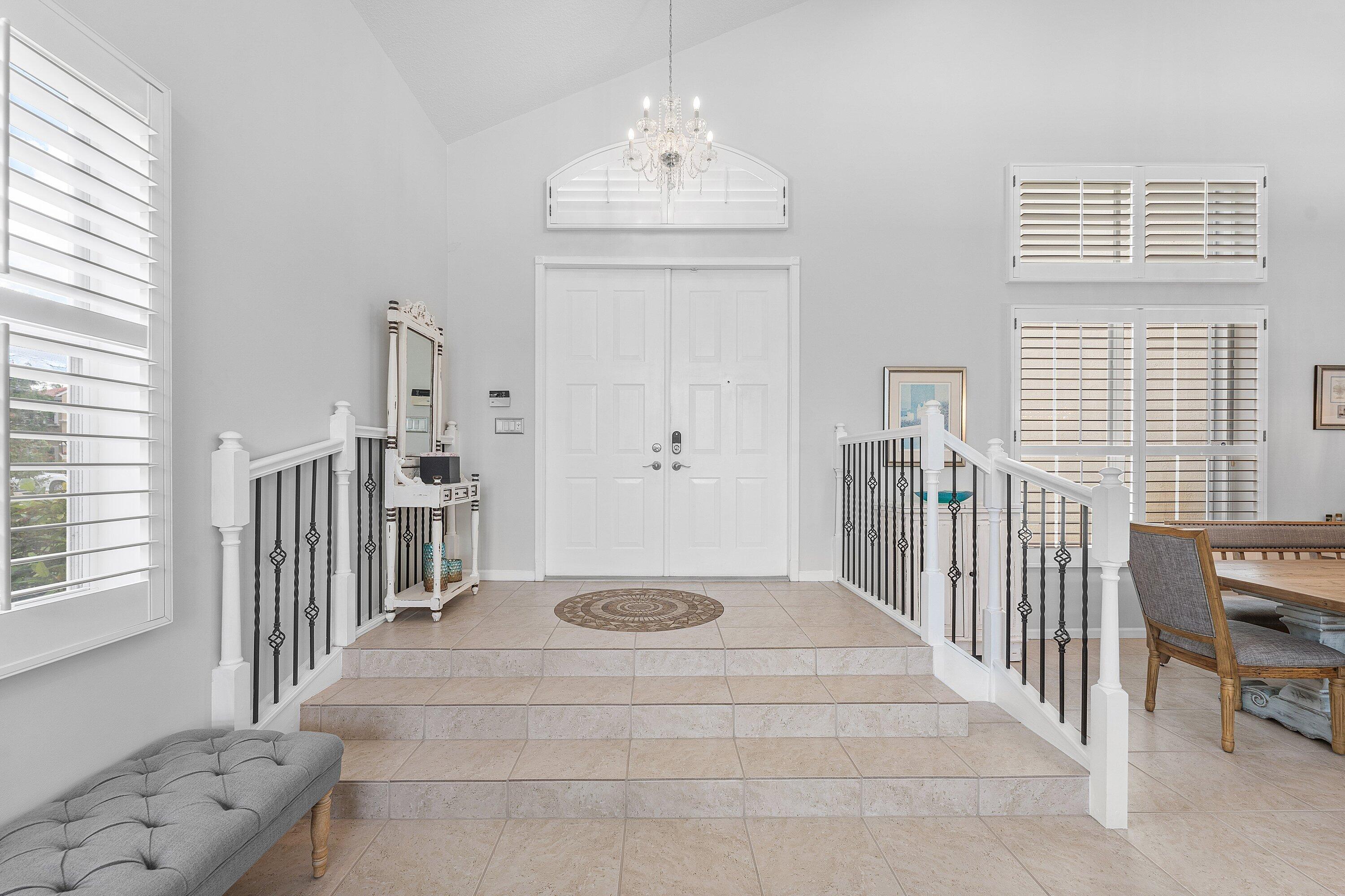 MLS #RX-11133372 image #7