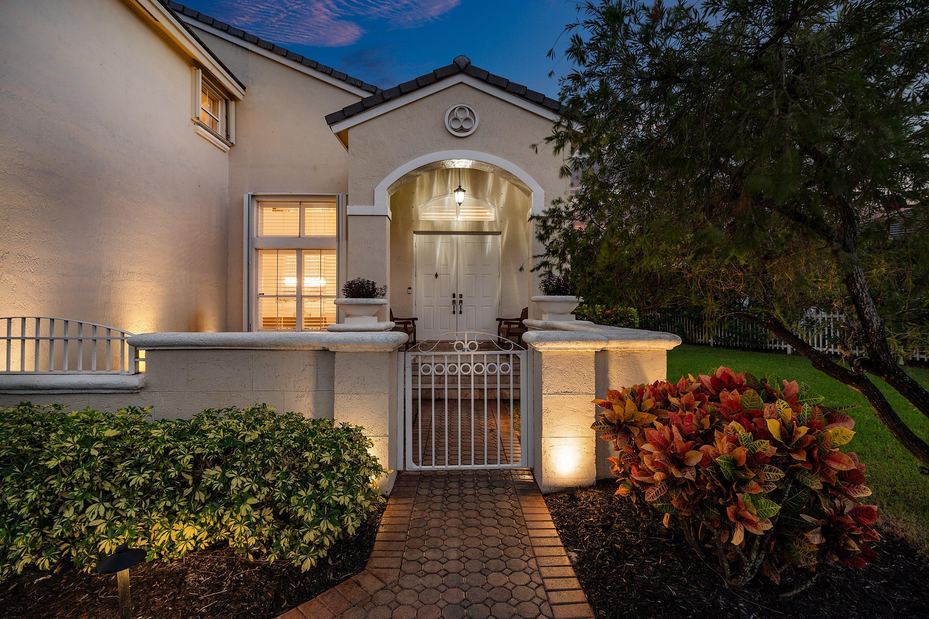 MLS #RX-11133372 image #70