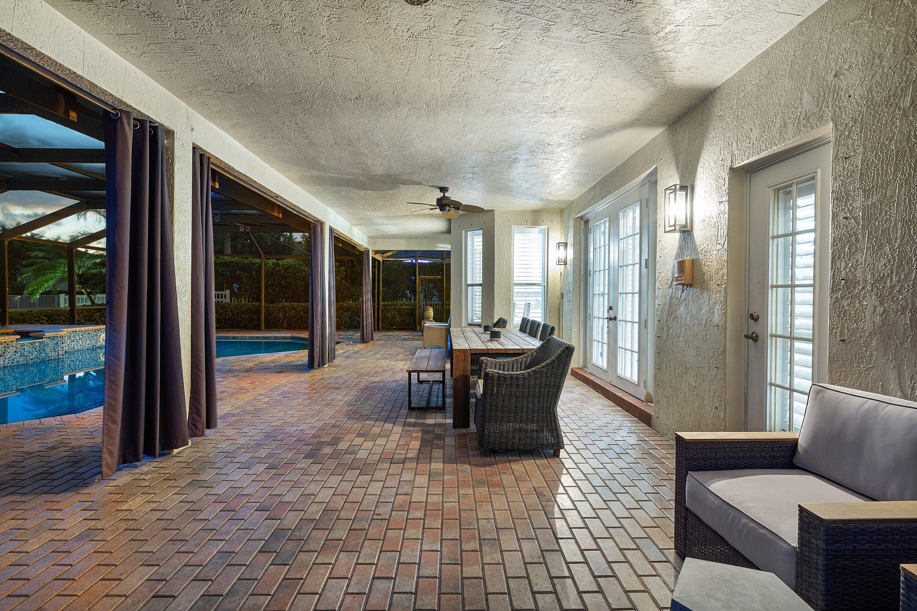 MLS #RX-11133372 image #71