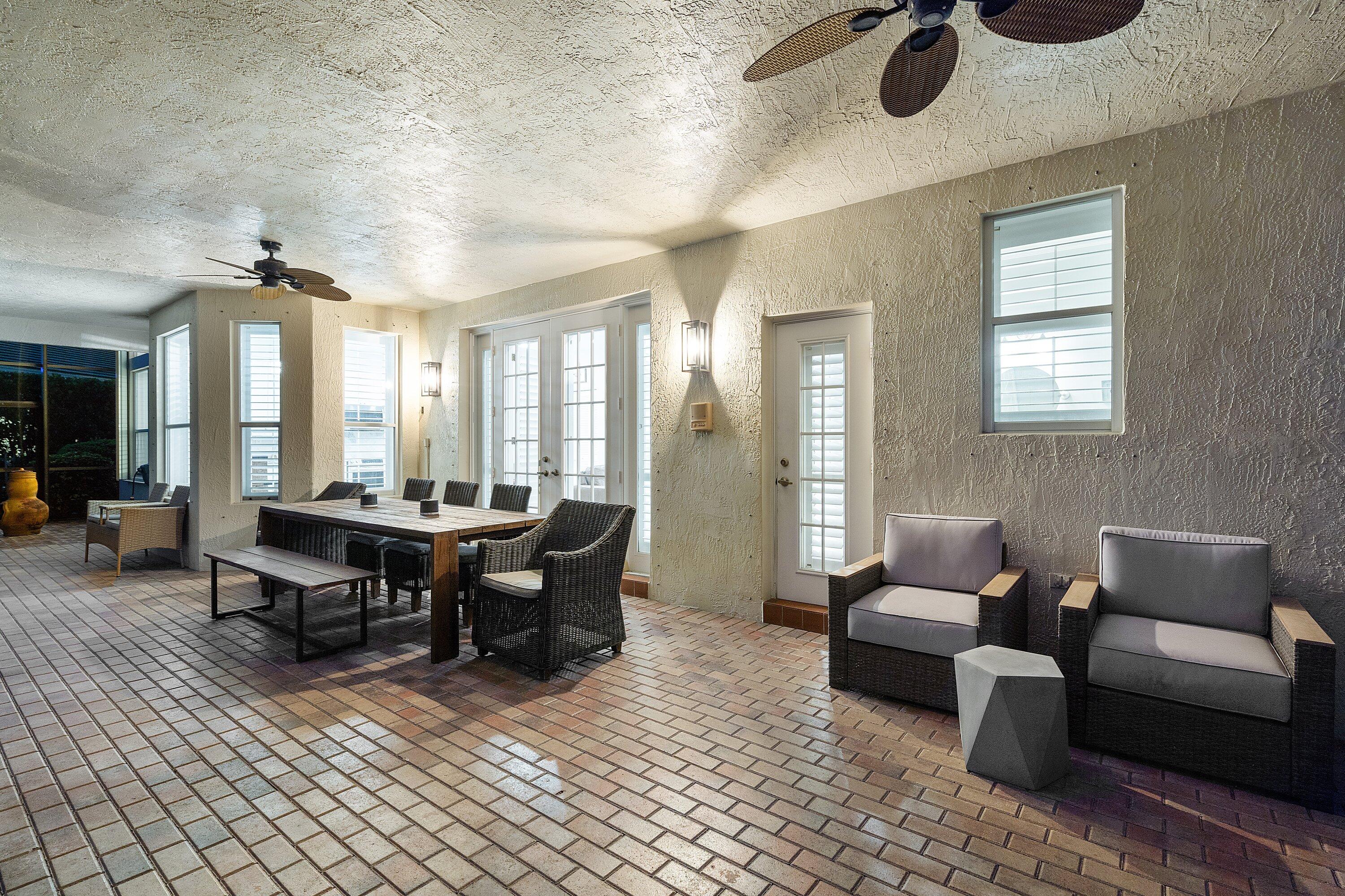 MLS #RX-11133372 image #72