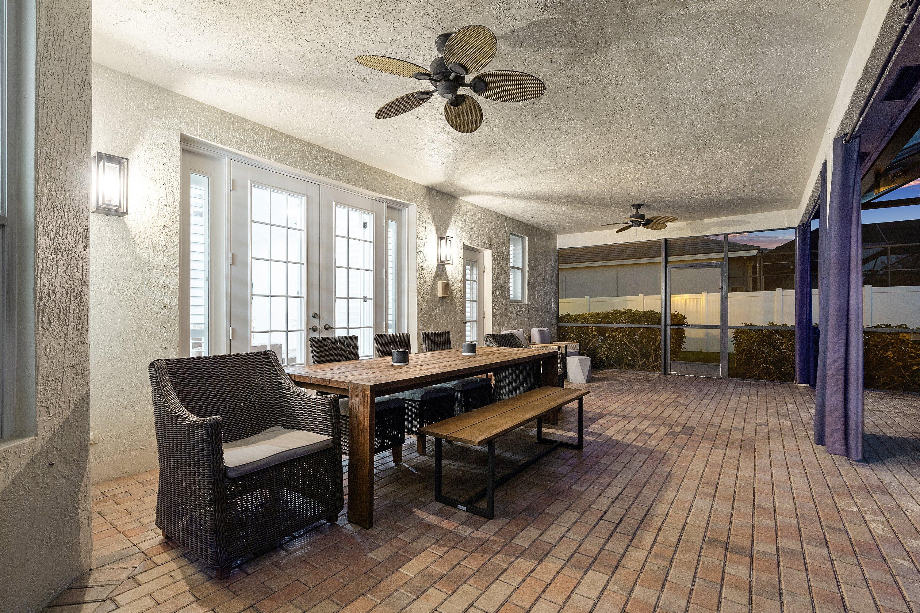 MLS #RX-11133372 image #73