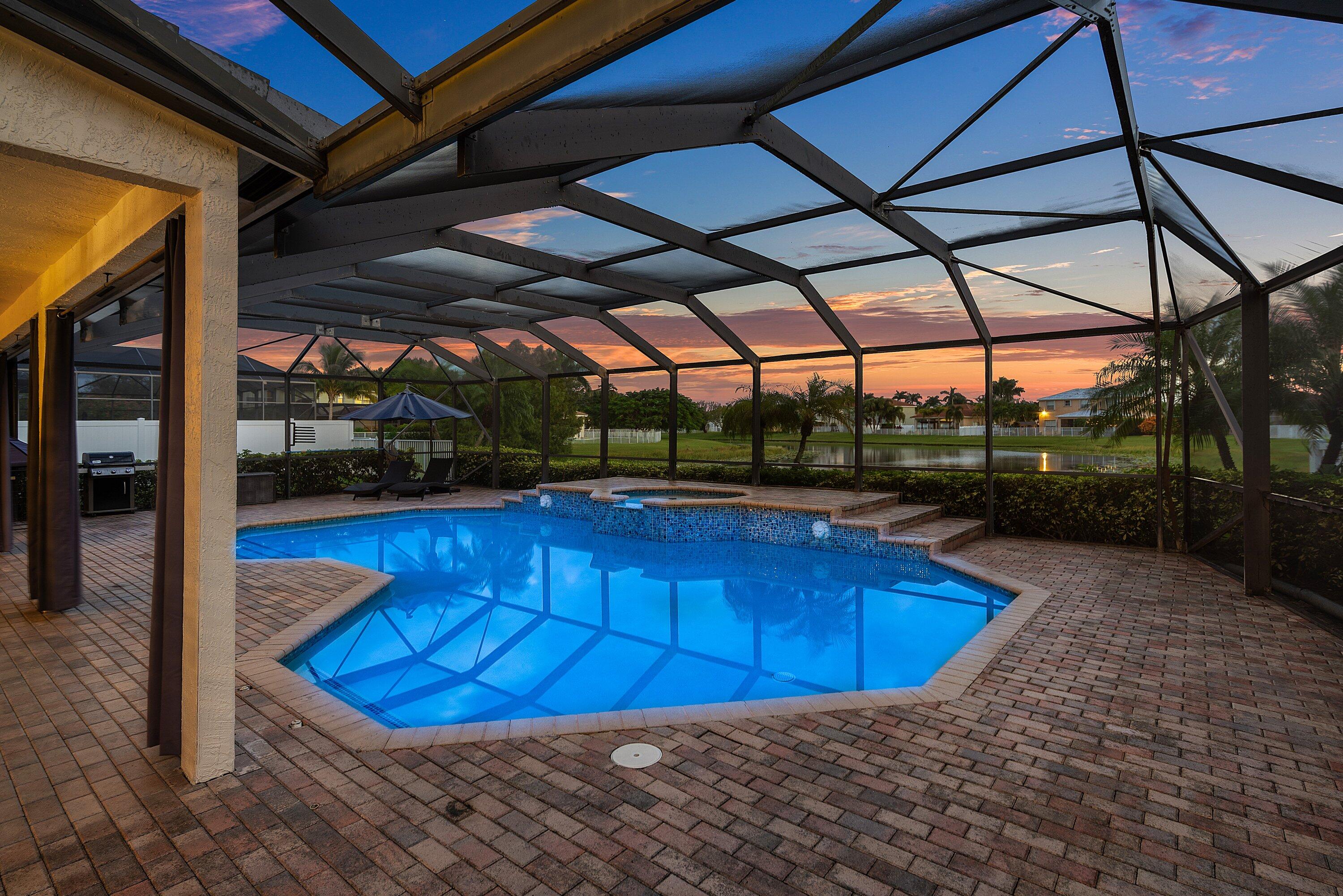 MLS #RX-11133372 image #74