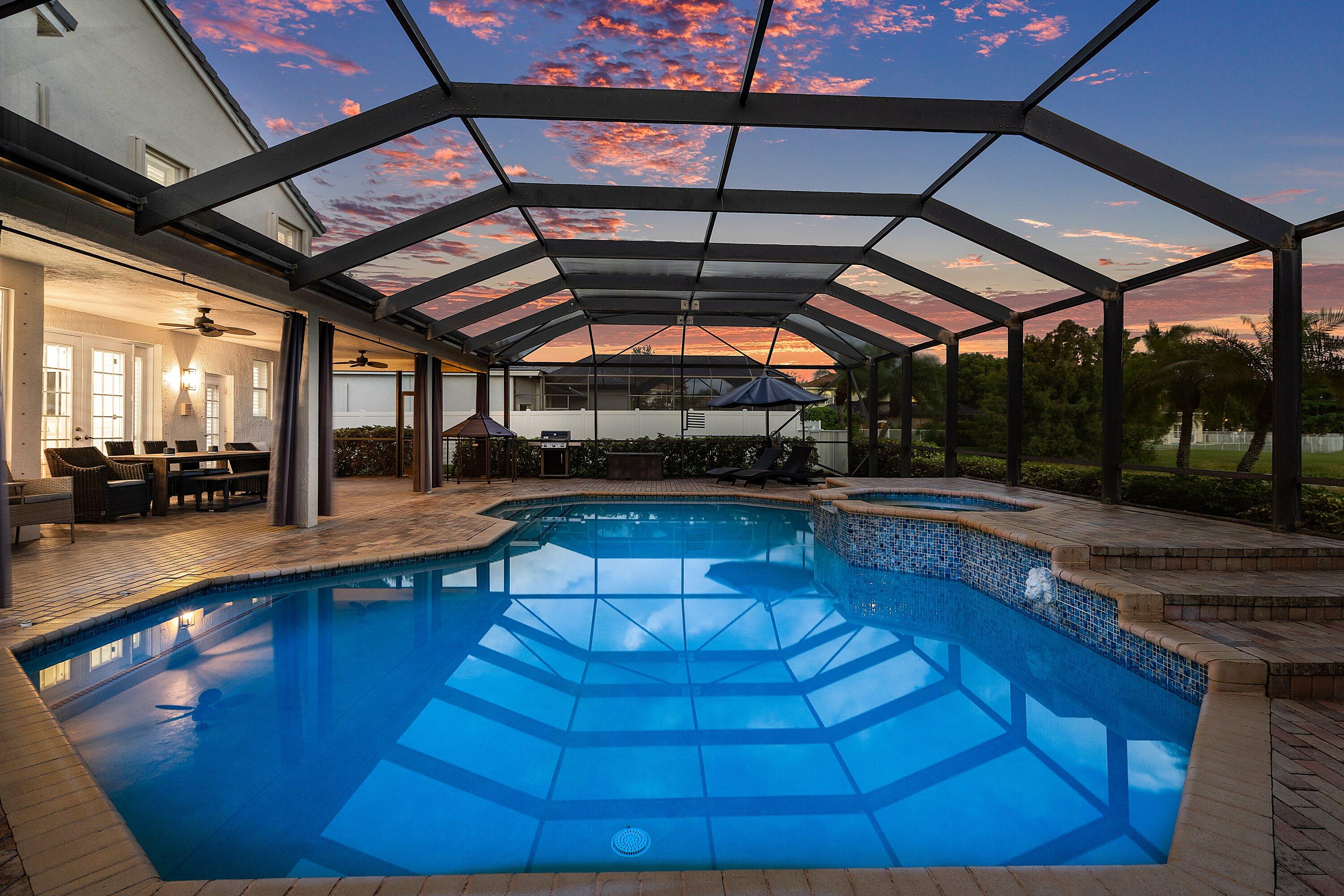 MLS #RX-11133372 image #75