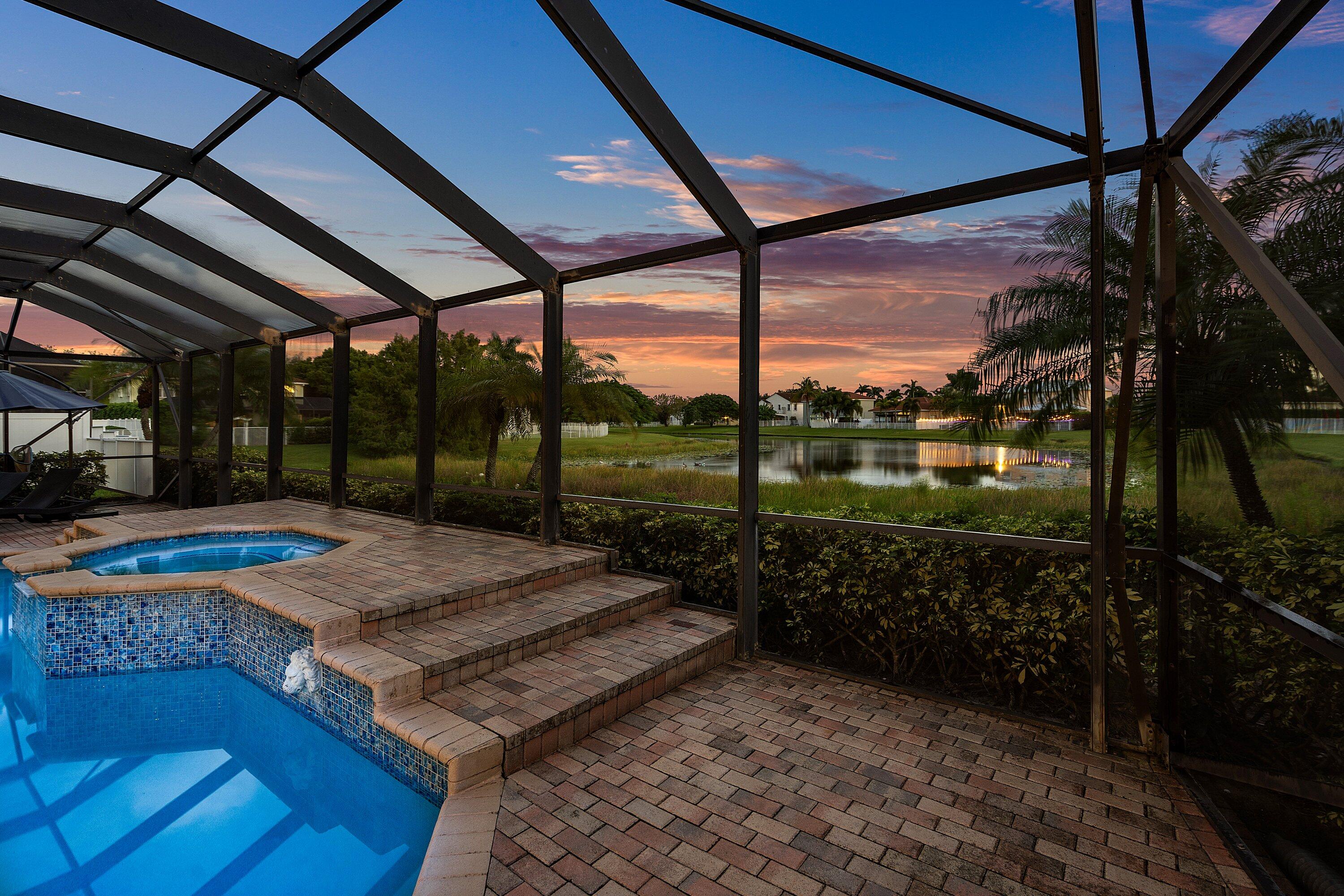 MLS #RX-11133372 image #76