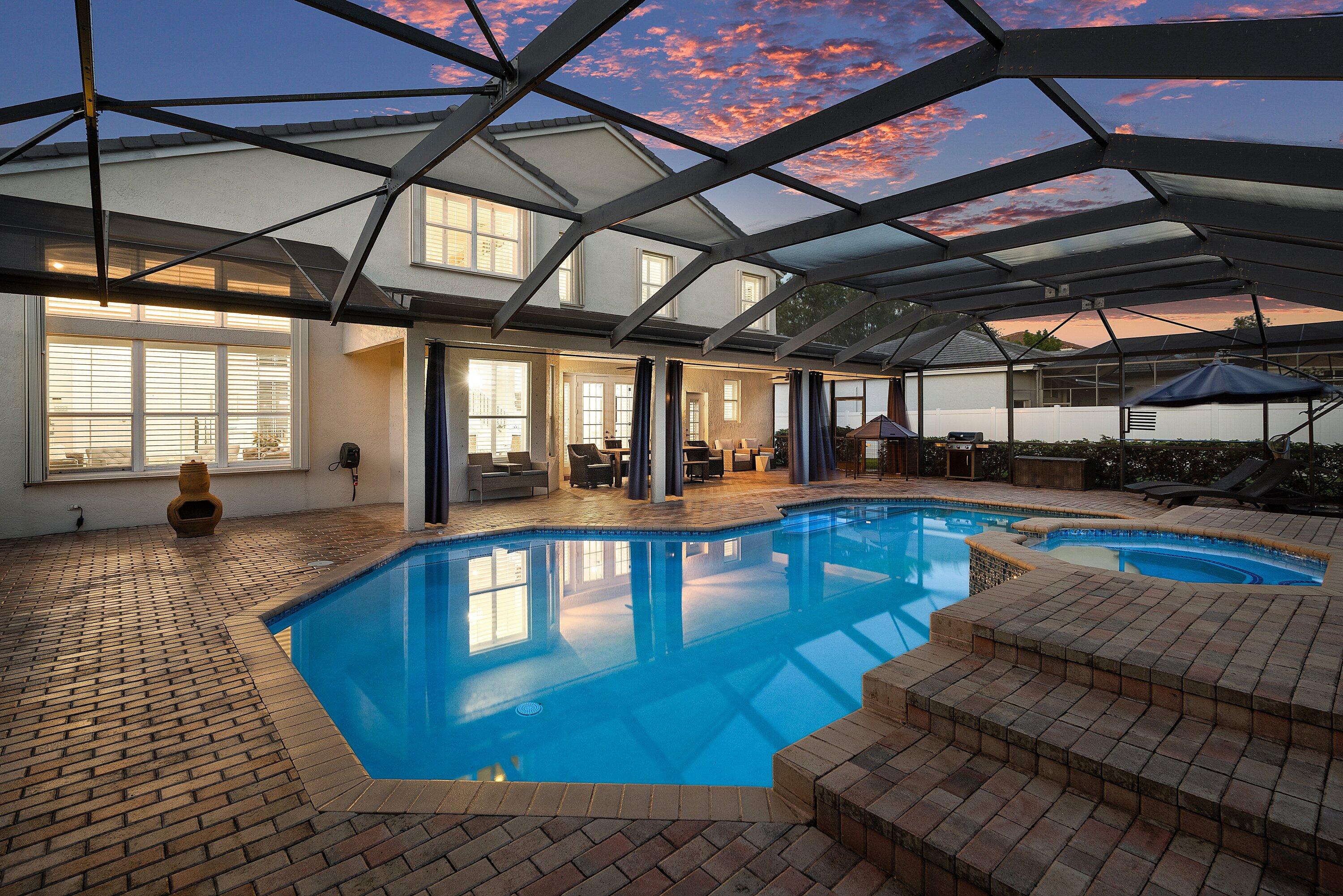 MLS #RX-11133372 image #77