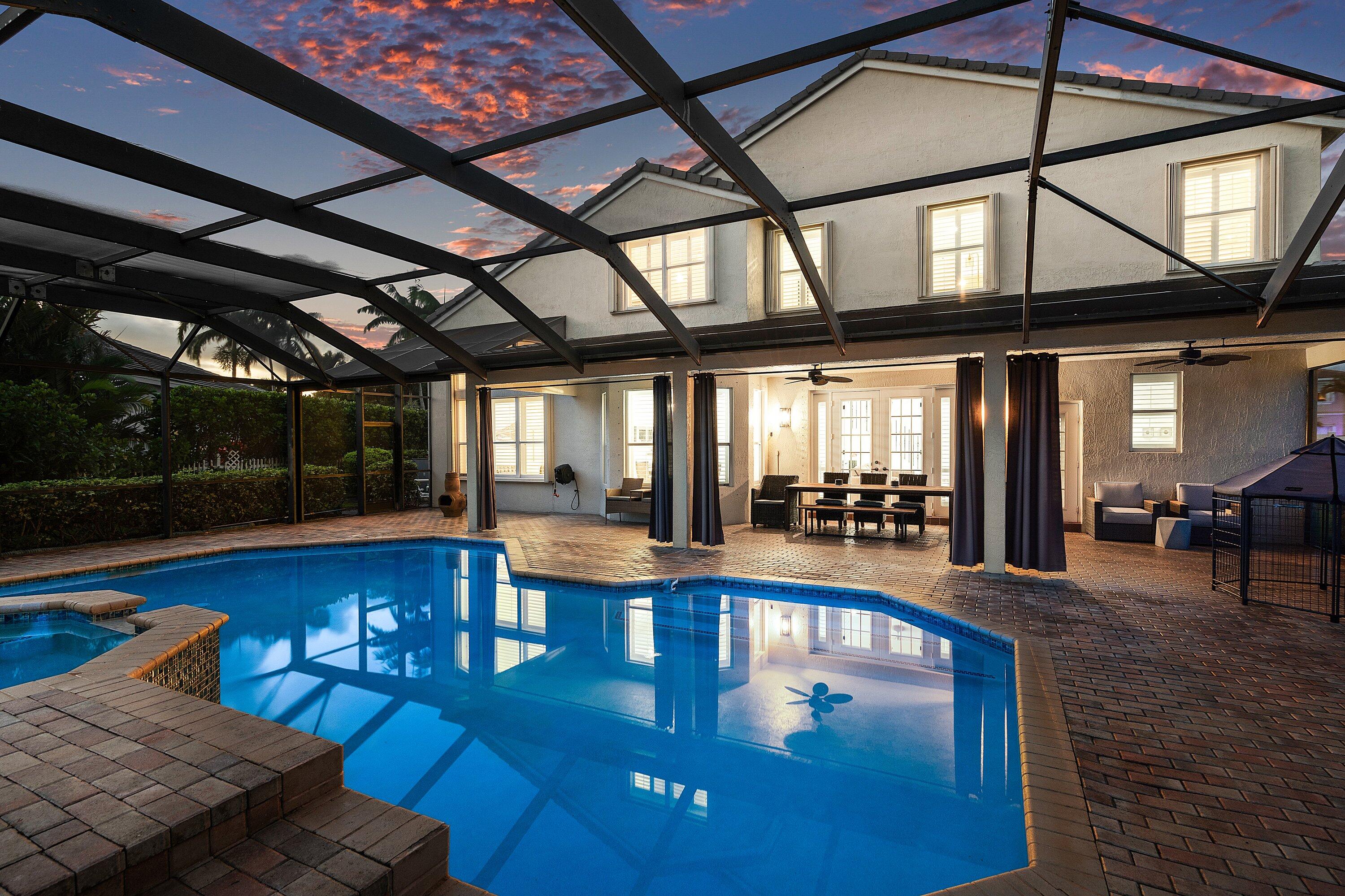 MLS #RX-11133372 image #78