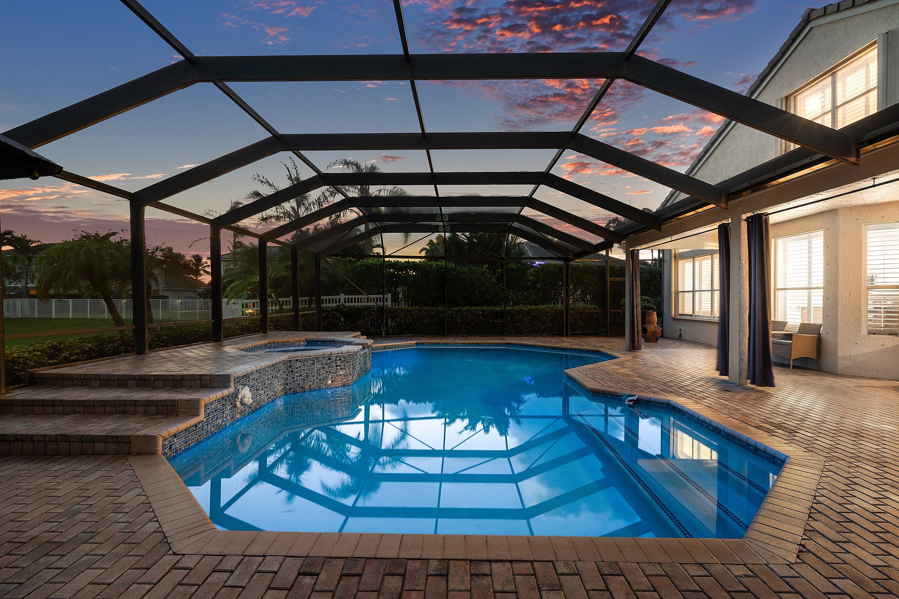 MLS #RX-11133372 image #79