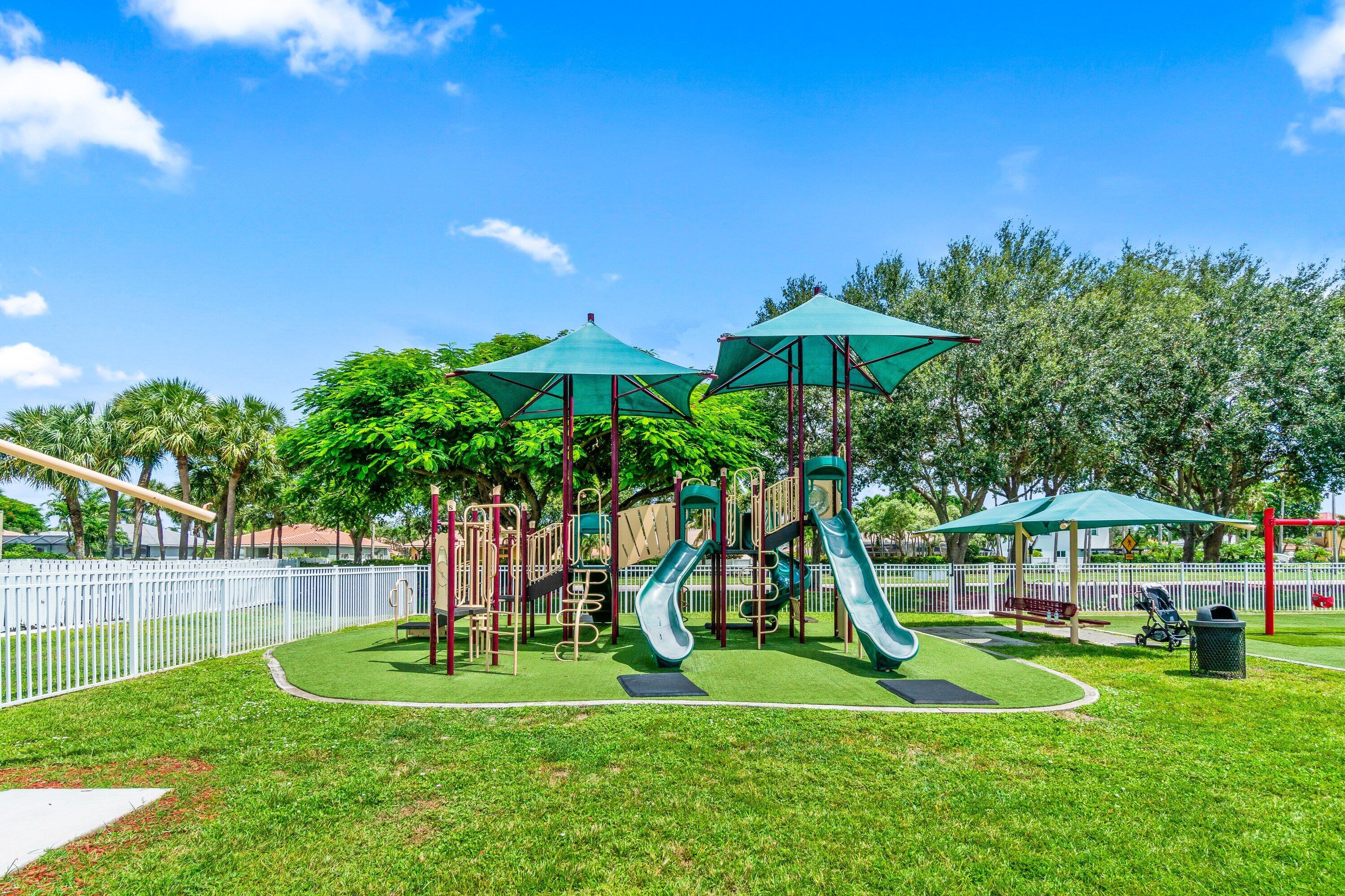 MLS #RX-11133372 image #80