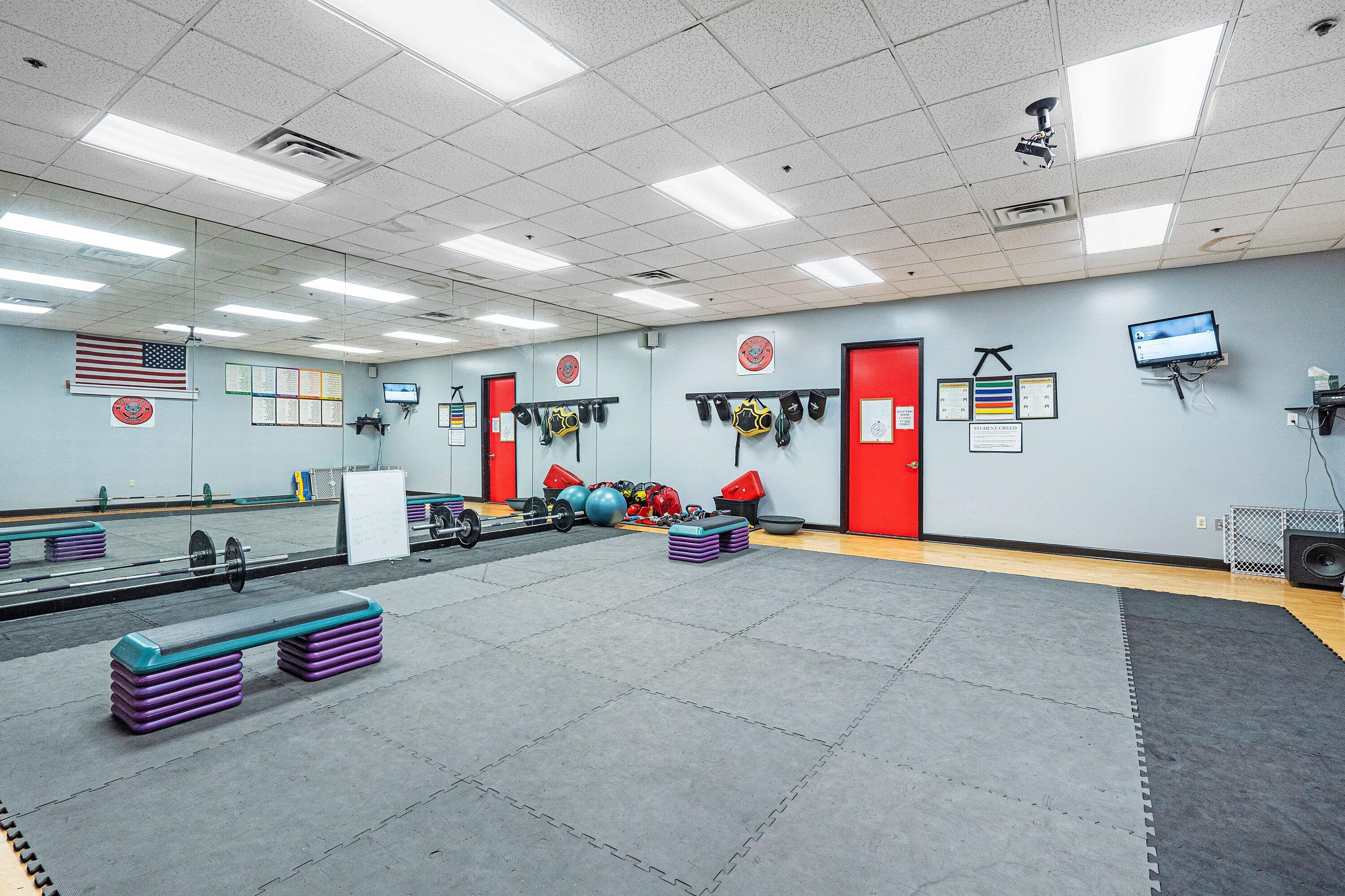 MLS #RX-11133372 image #81