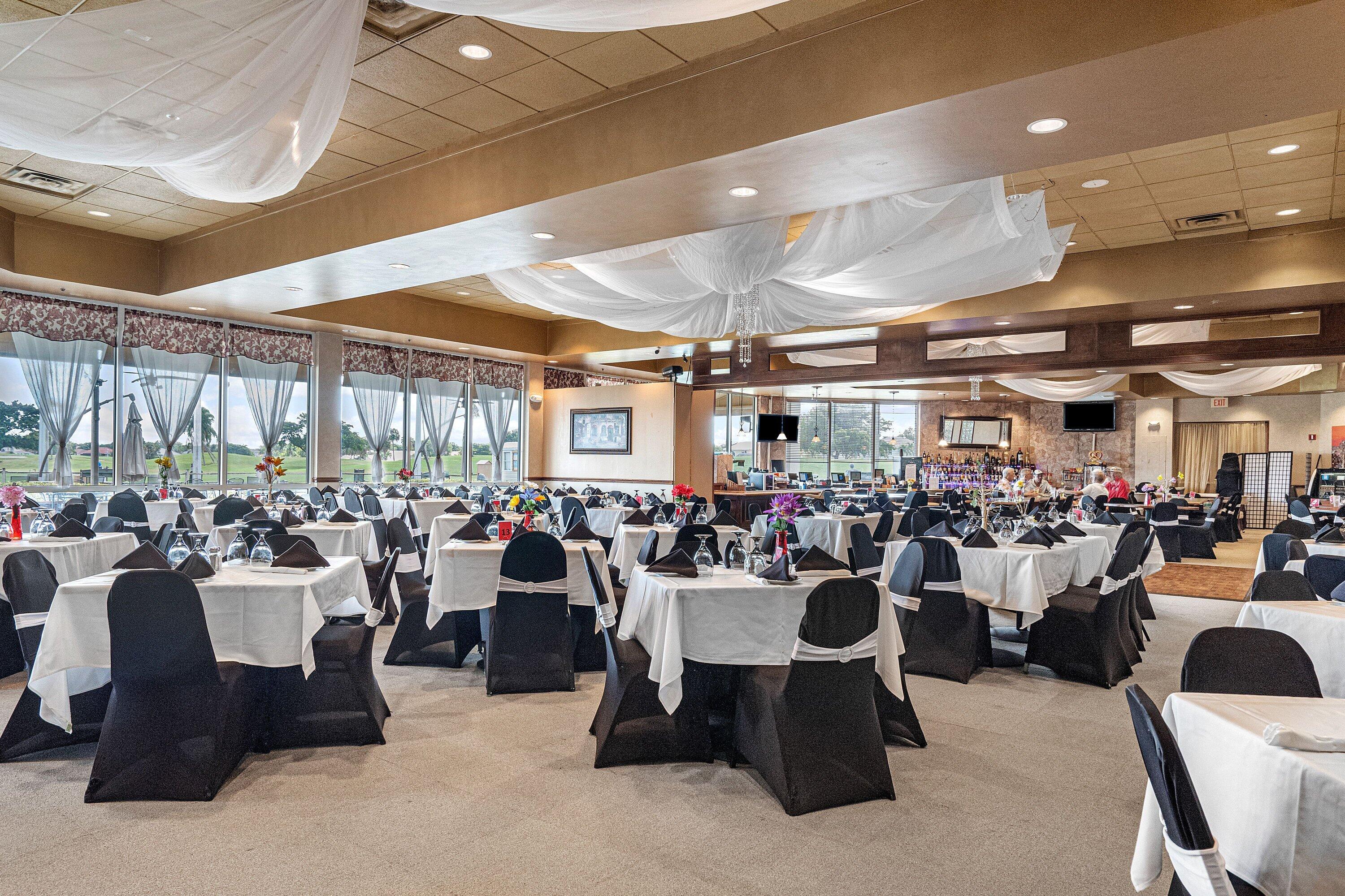 MLS #RX-11133372 image #82