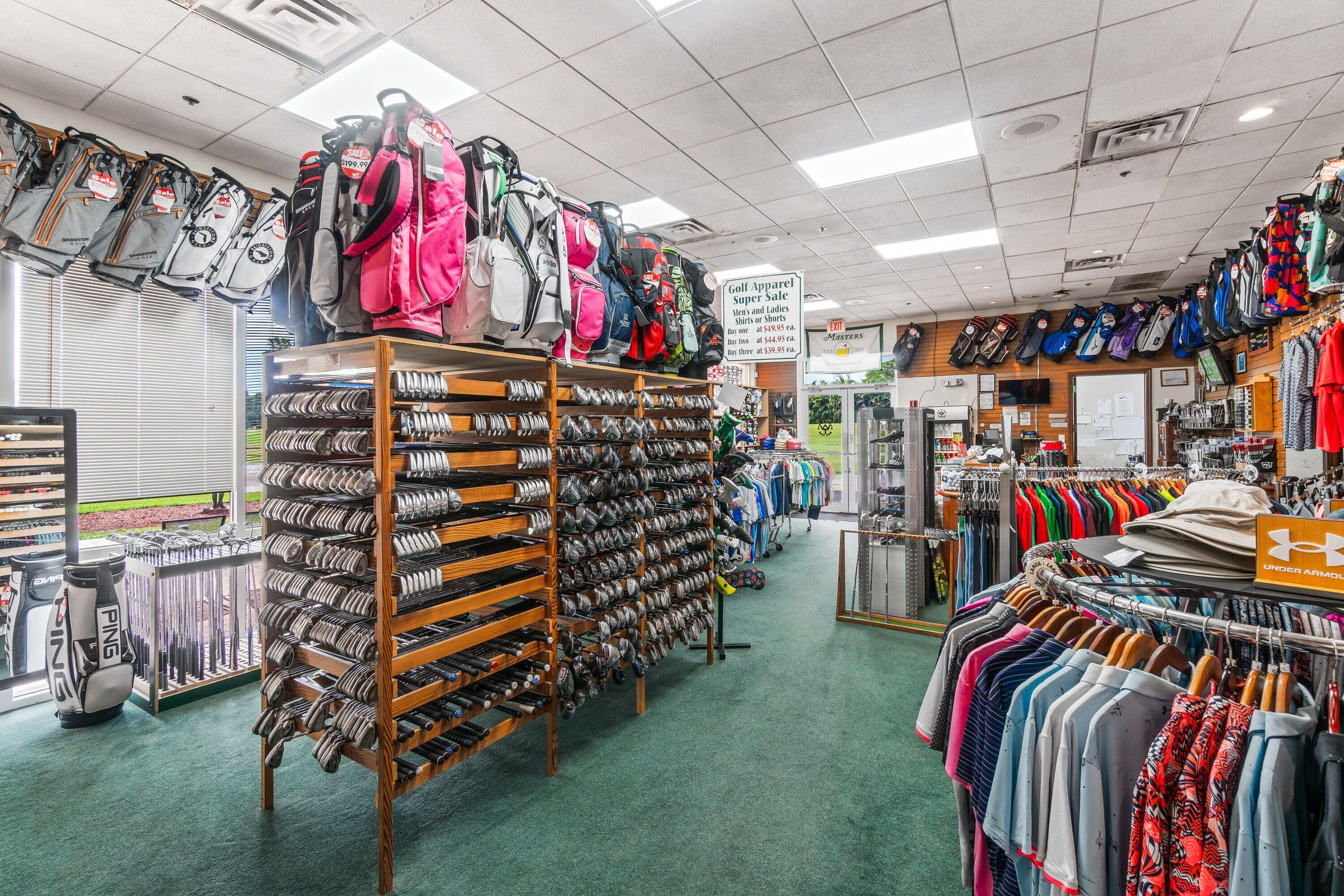 MLS #RX-11133372 image #86