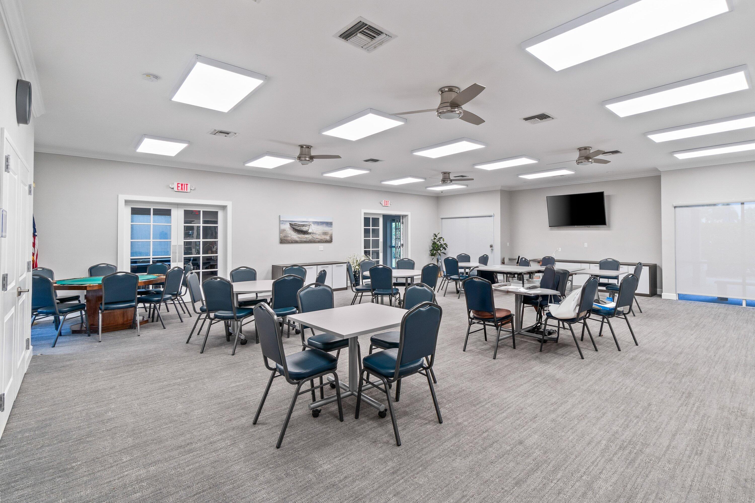 MLS #RX-11133372 image #87