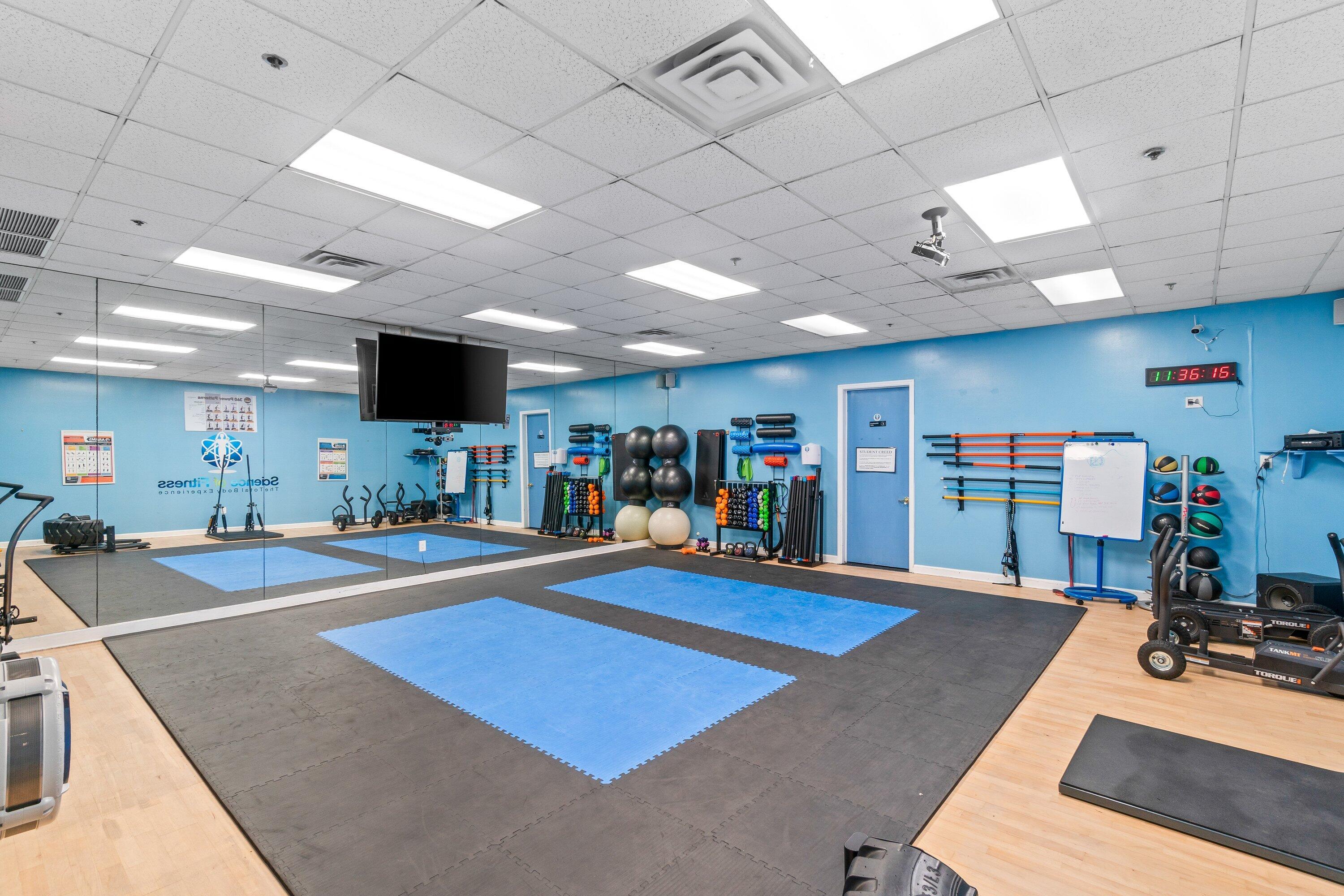 MLS #RX-11133372 image #88