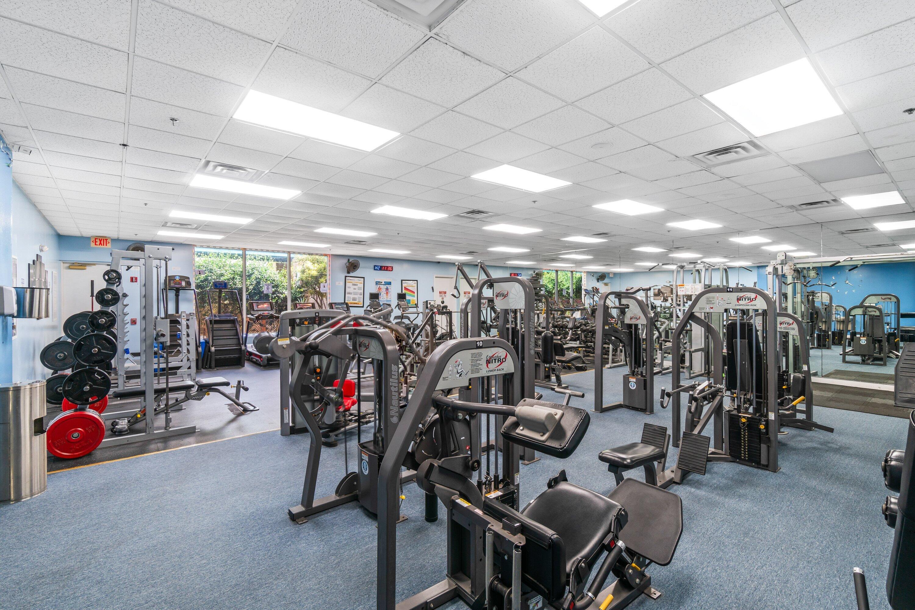 MLS #RX-11133372 image #89