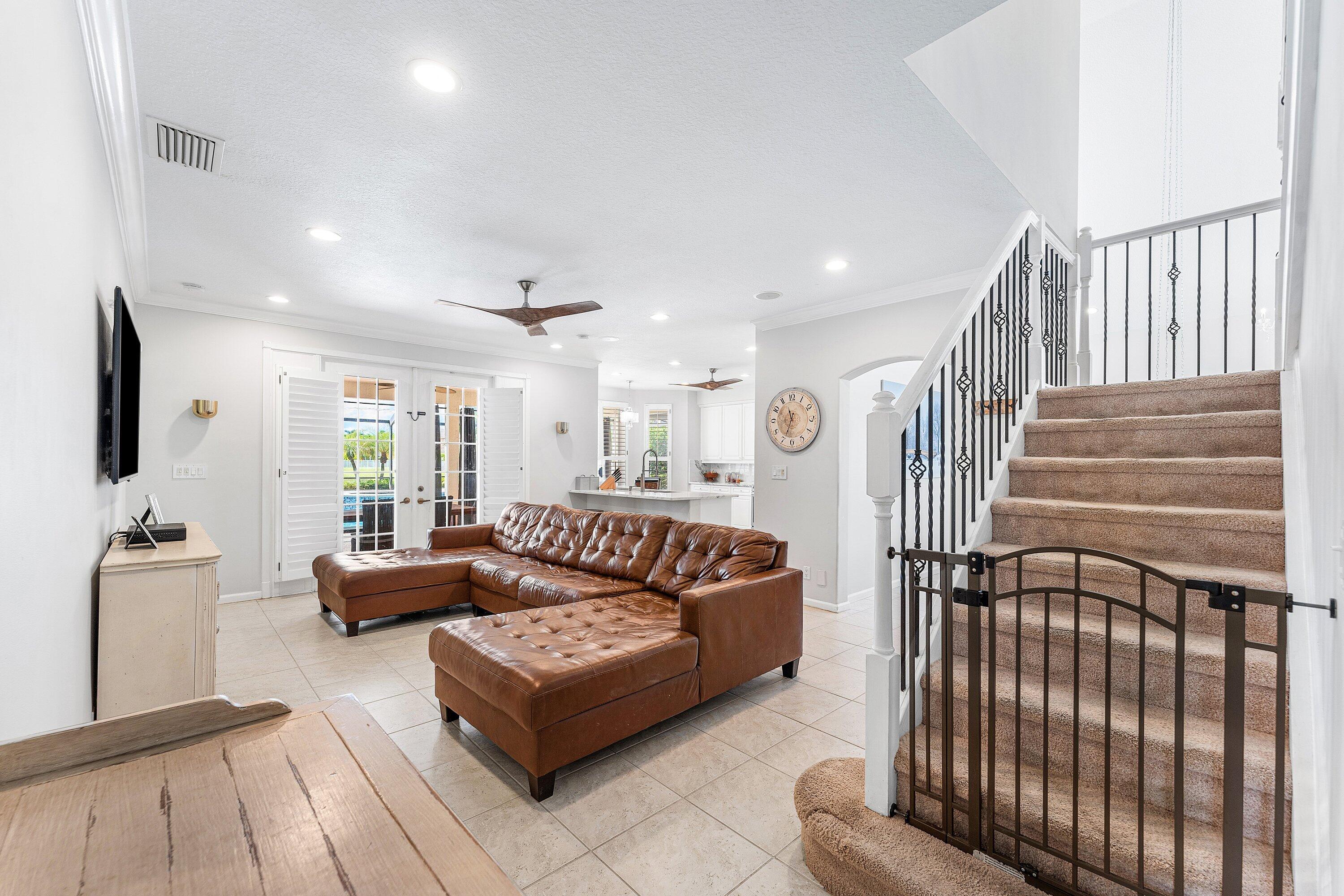 MLS #RX-11133372 image #9