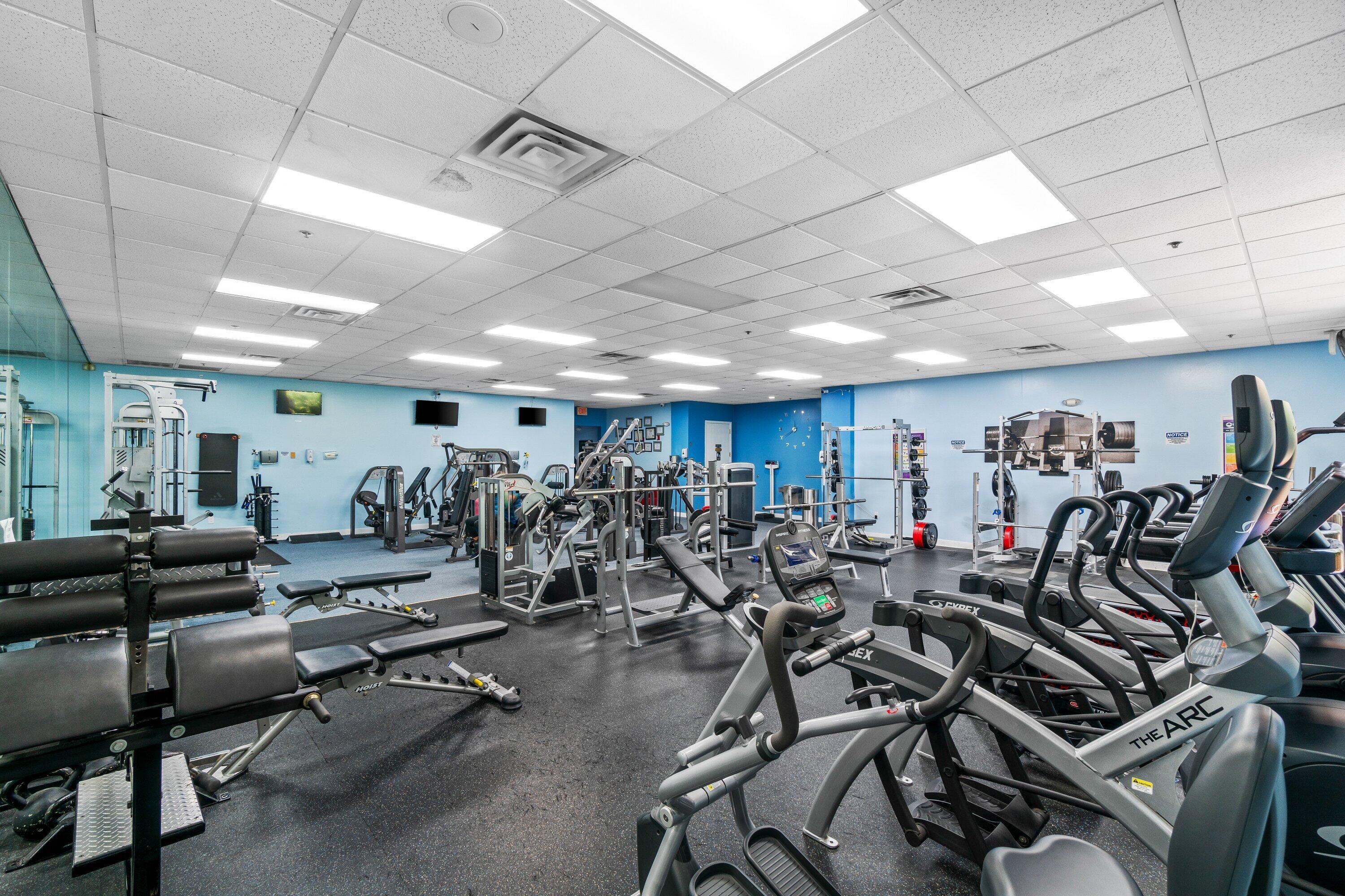 MLS #RX-11133372 image #90