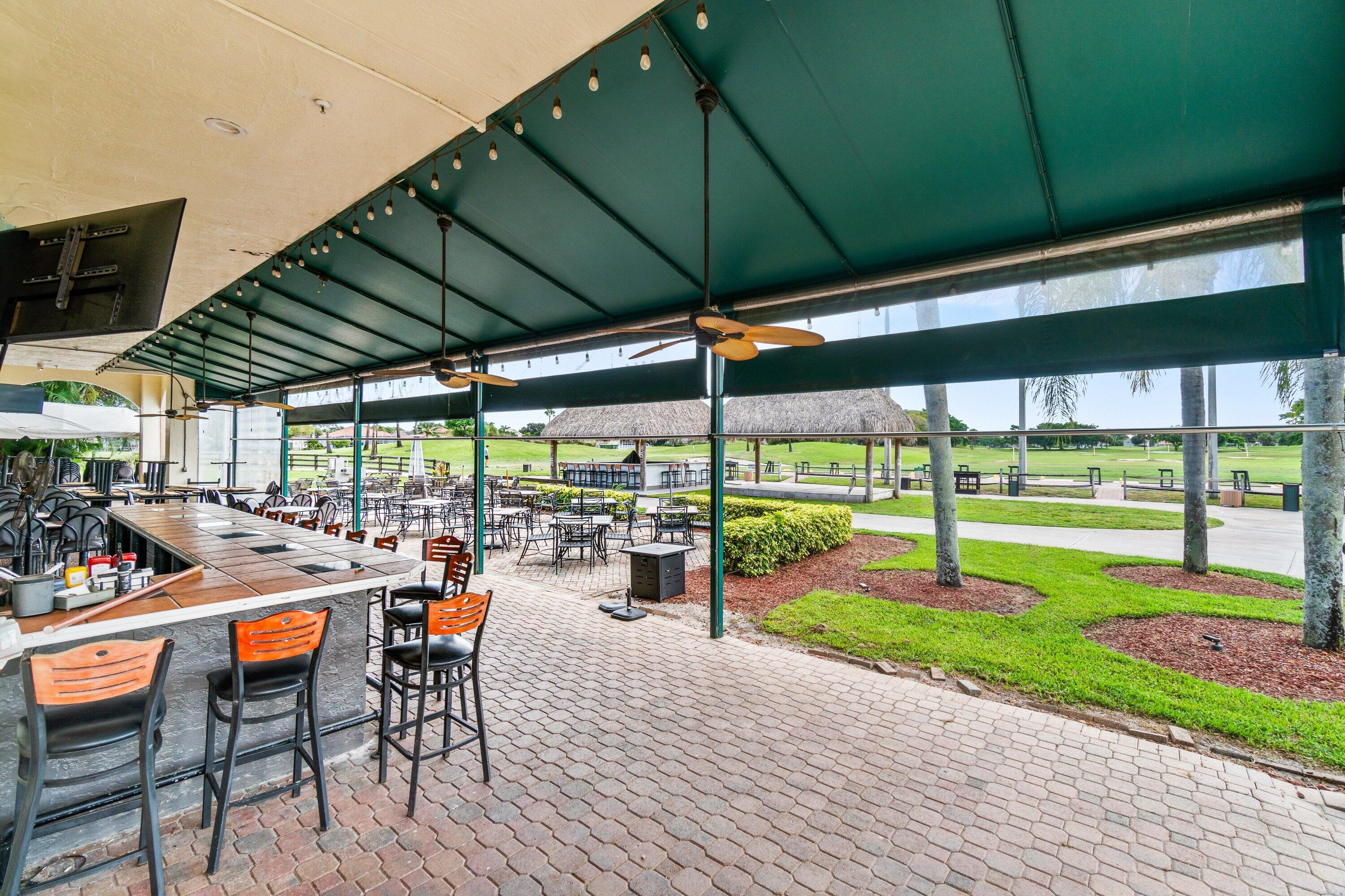 MLS #RX-11133372 image #91