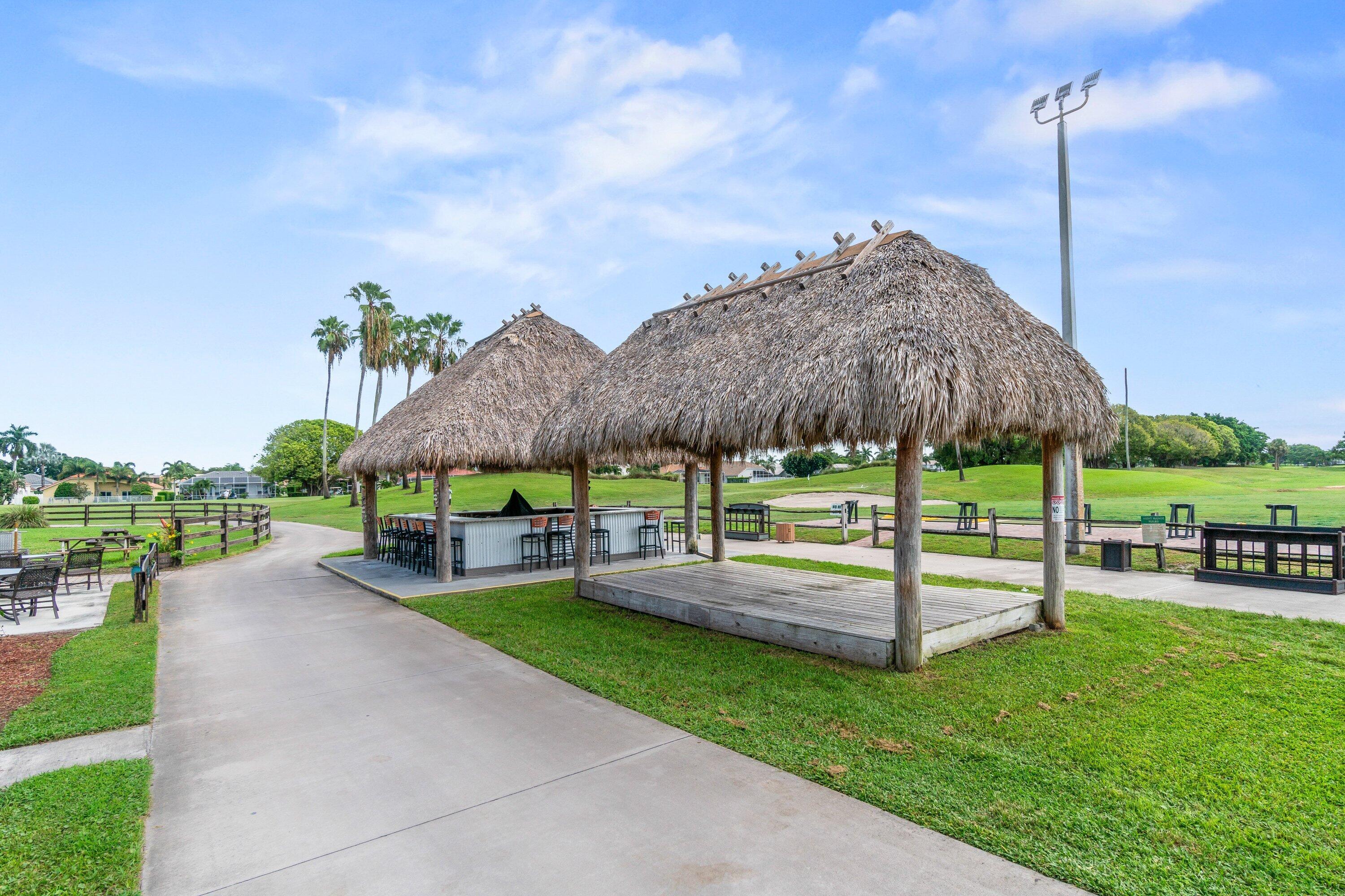 MLS #RX-11133372 image #93