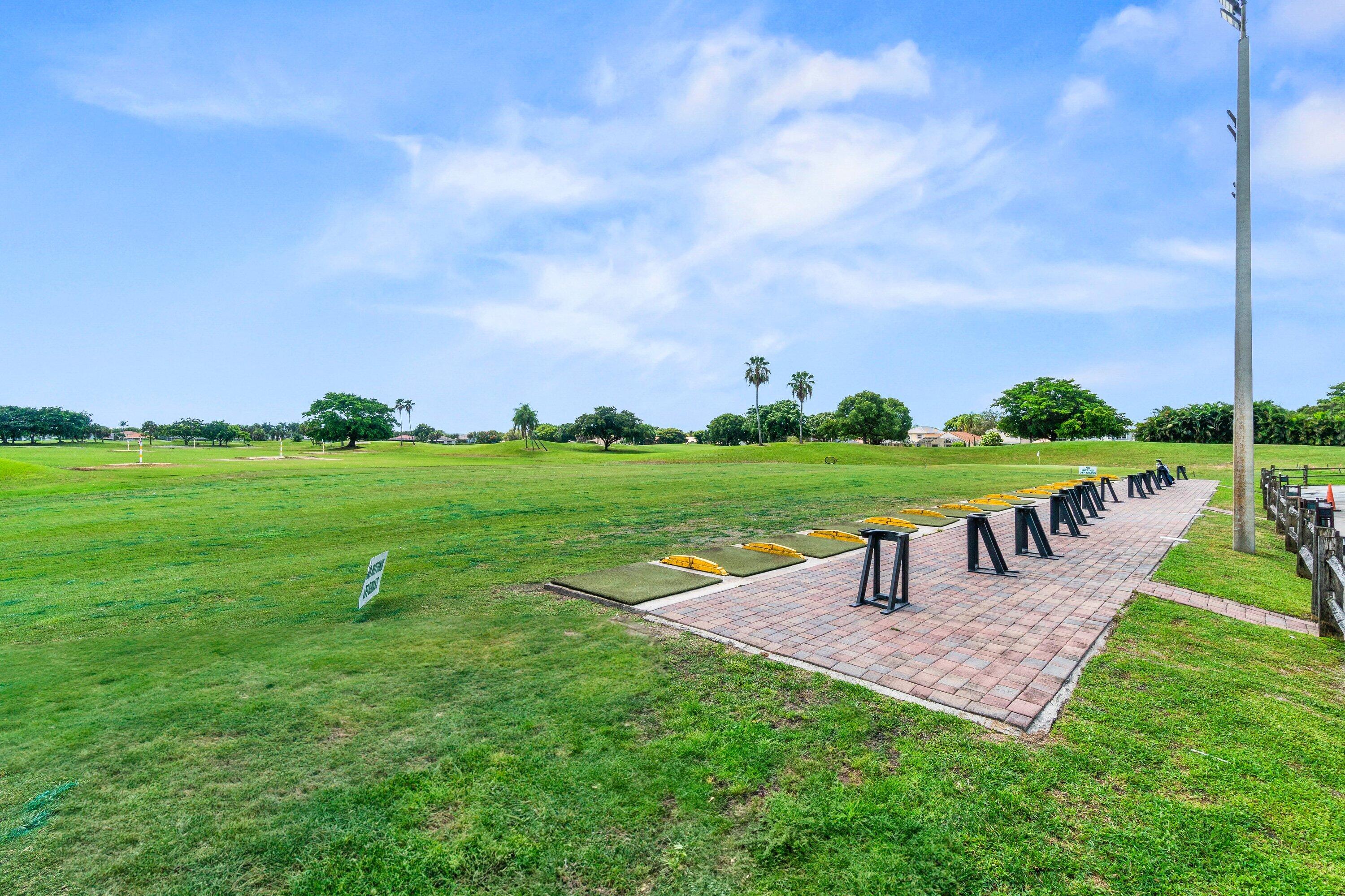 MLS #RX-11133372 image #94