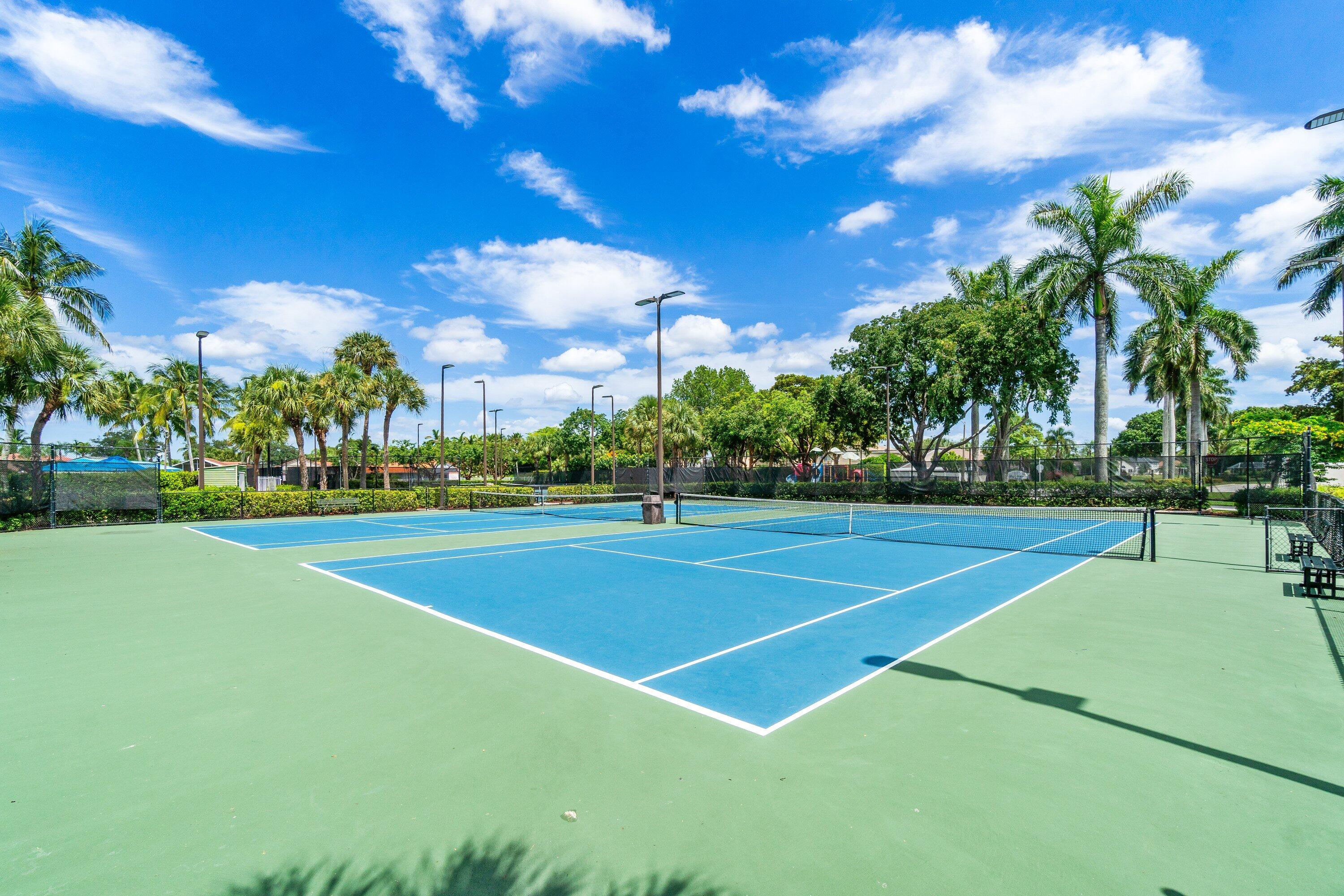 MLS #RX-11133372 image #96