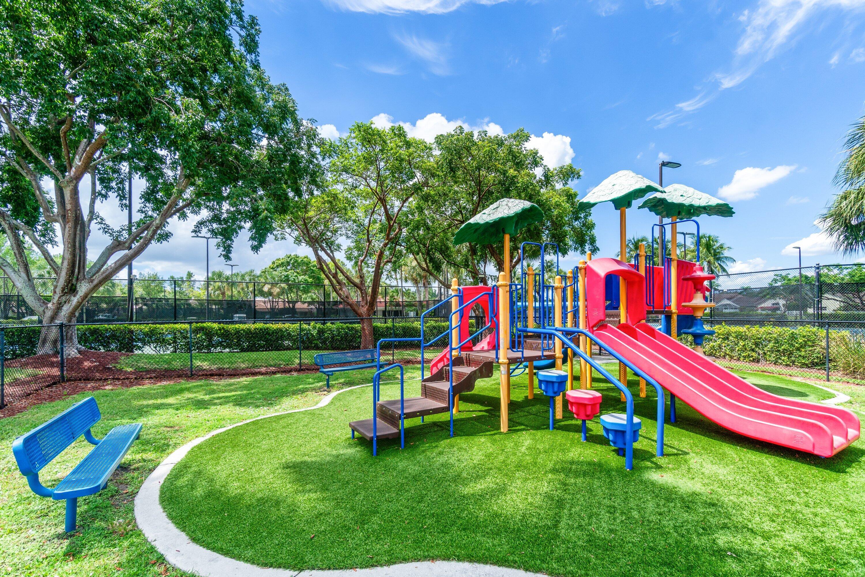 MLS #RX-11133372 image #97