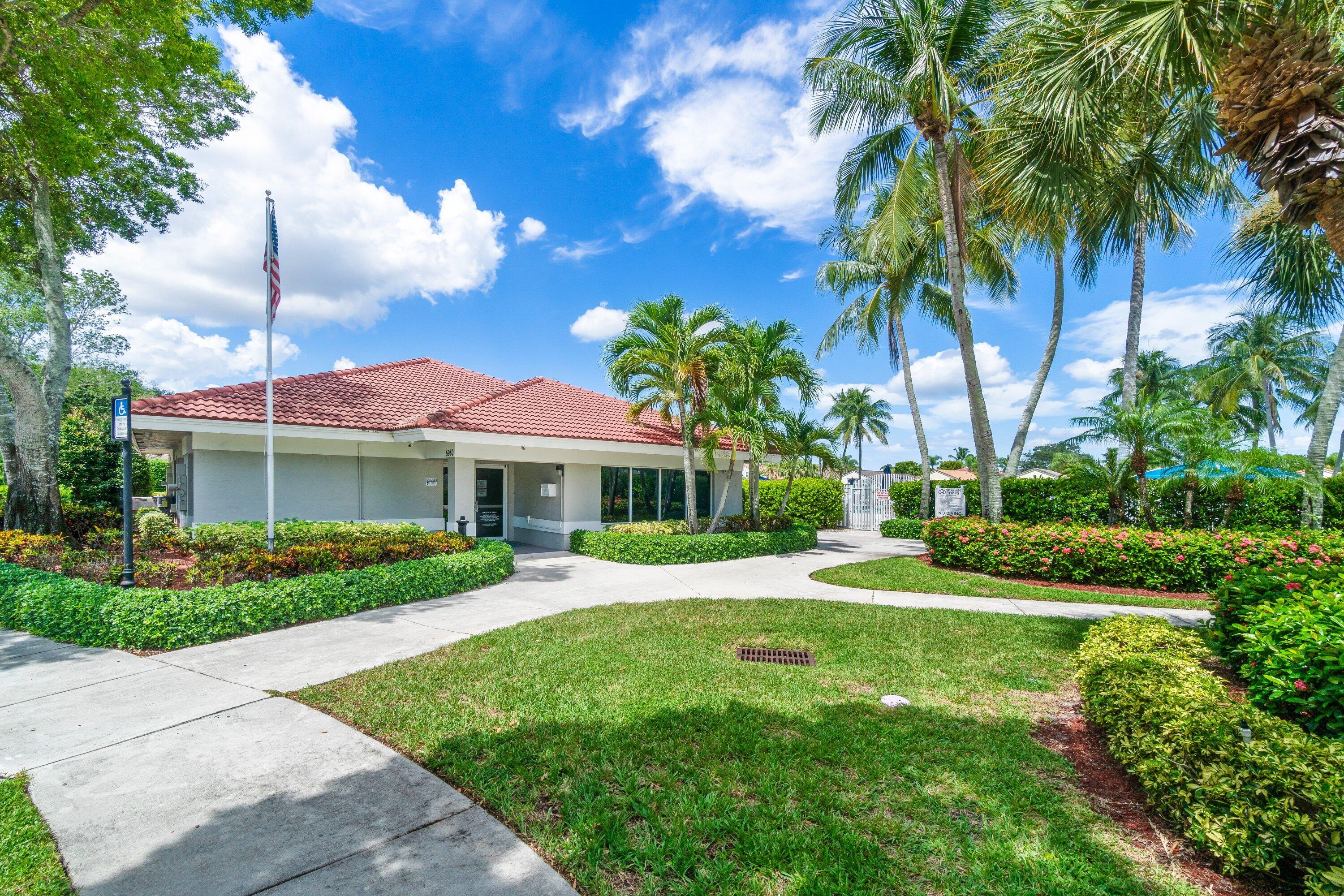 MLS #RX-11133372 image #98