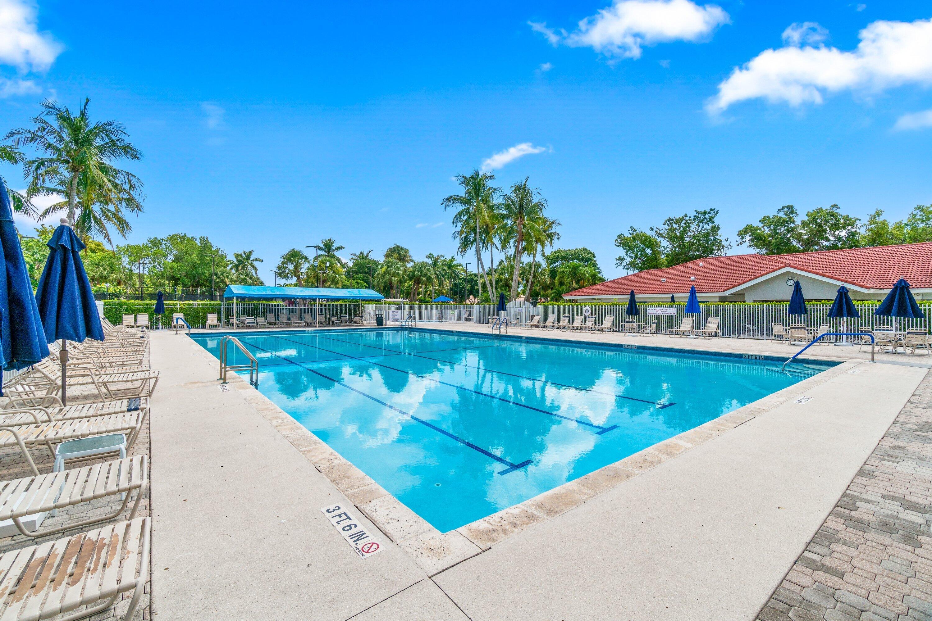 MLS #RX-11133372 image #99