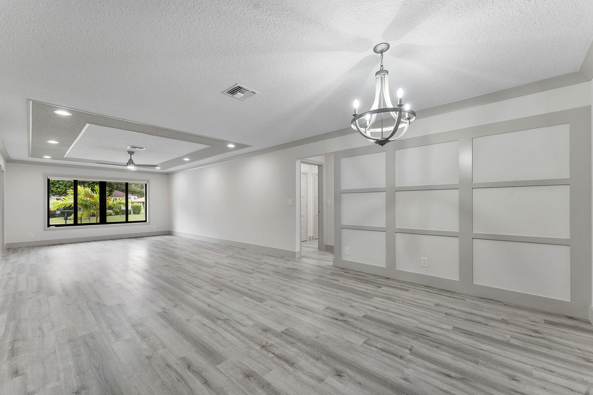 MLS #RX-11133385 image #1