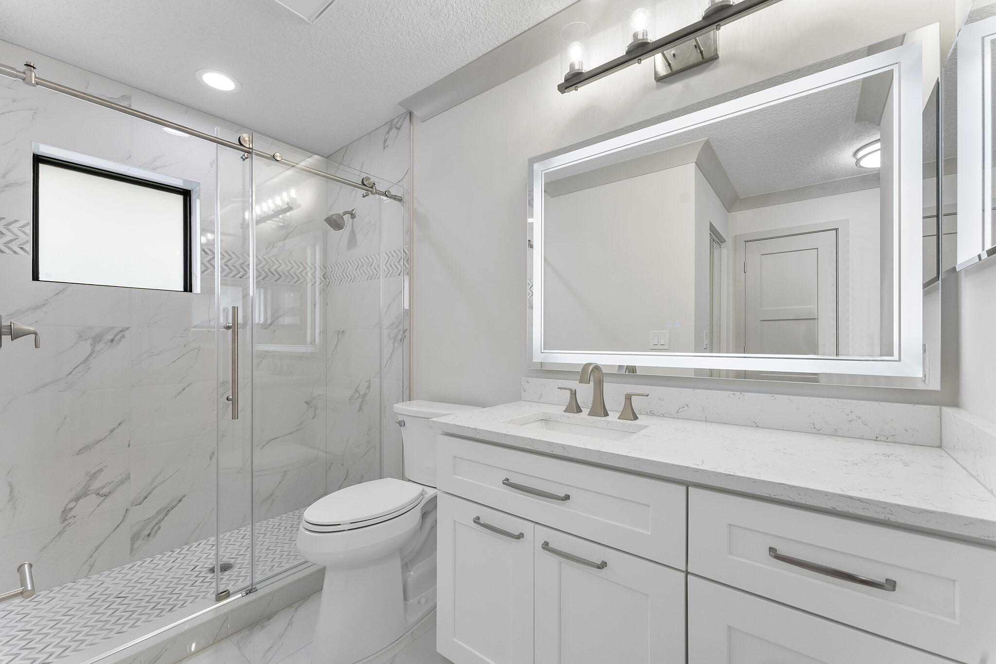 MLS #RX-11133385 image #10