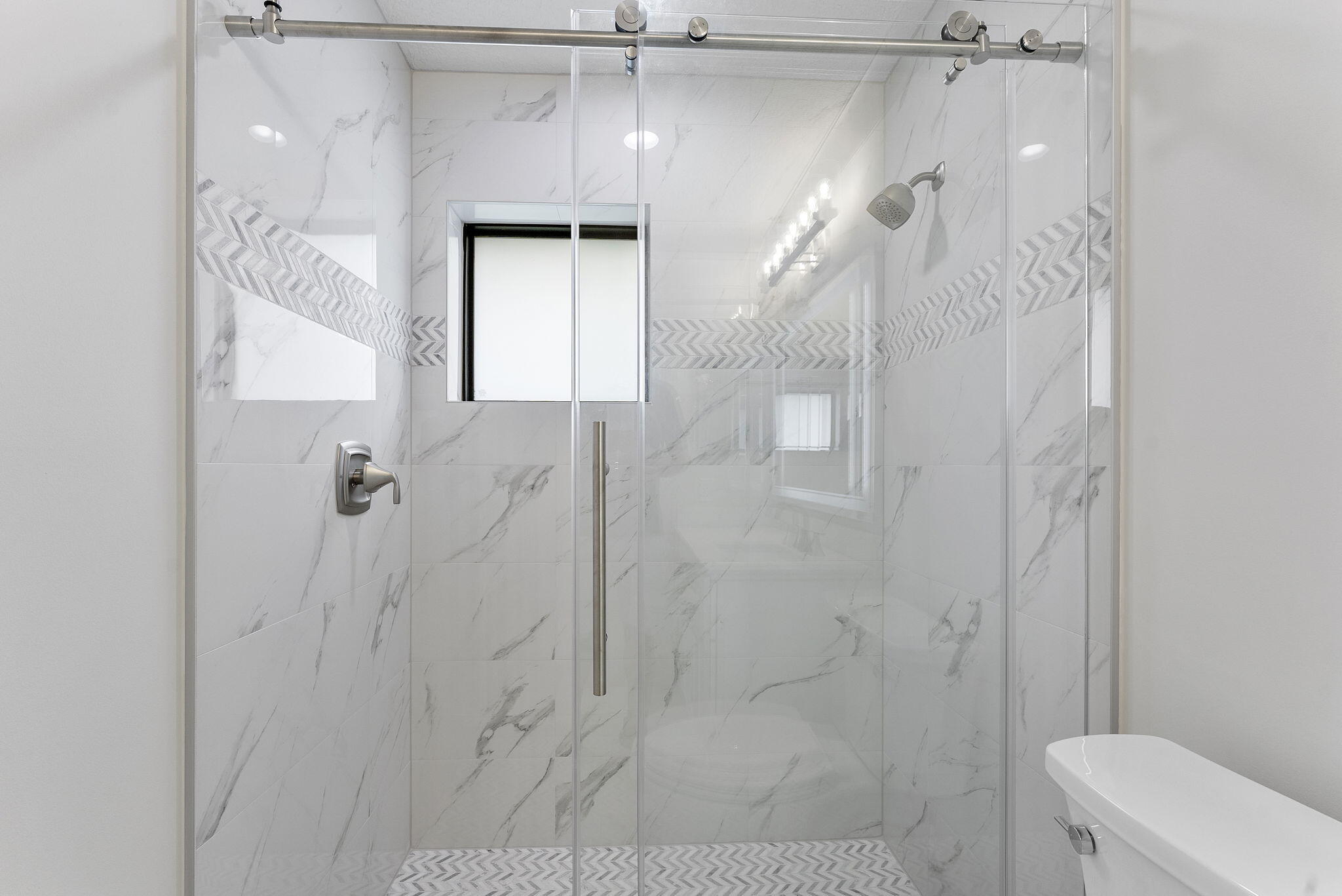 MLS #RX-11133385 image #11