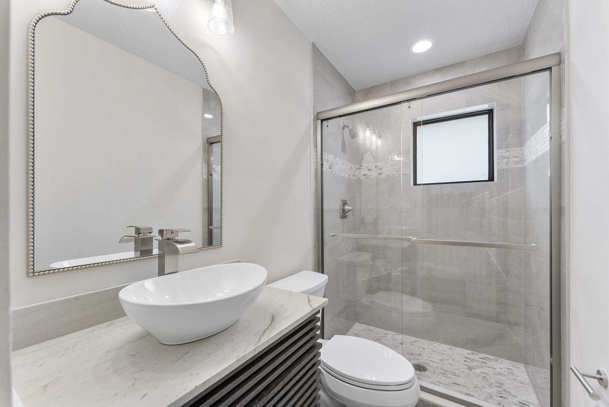 MLS #RX-11133385 image #15