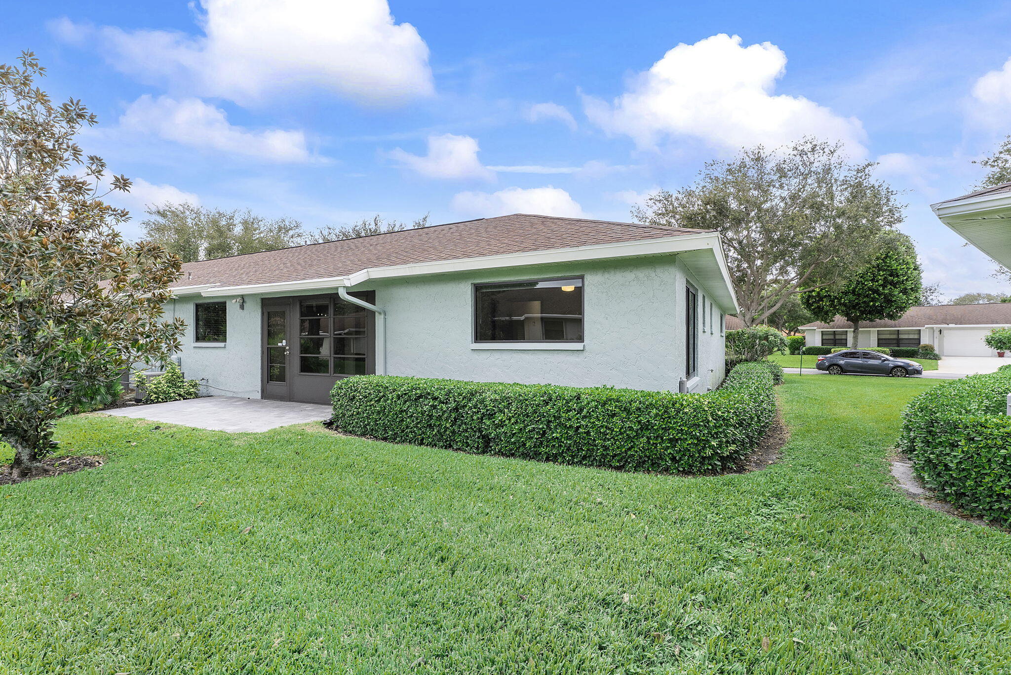 MLS #RX-11133385 image #19