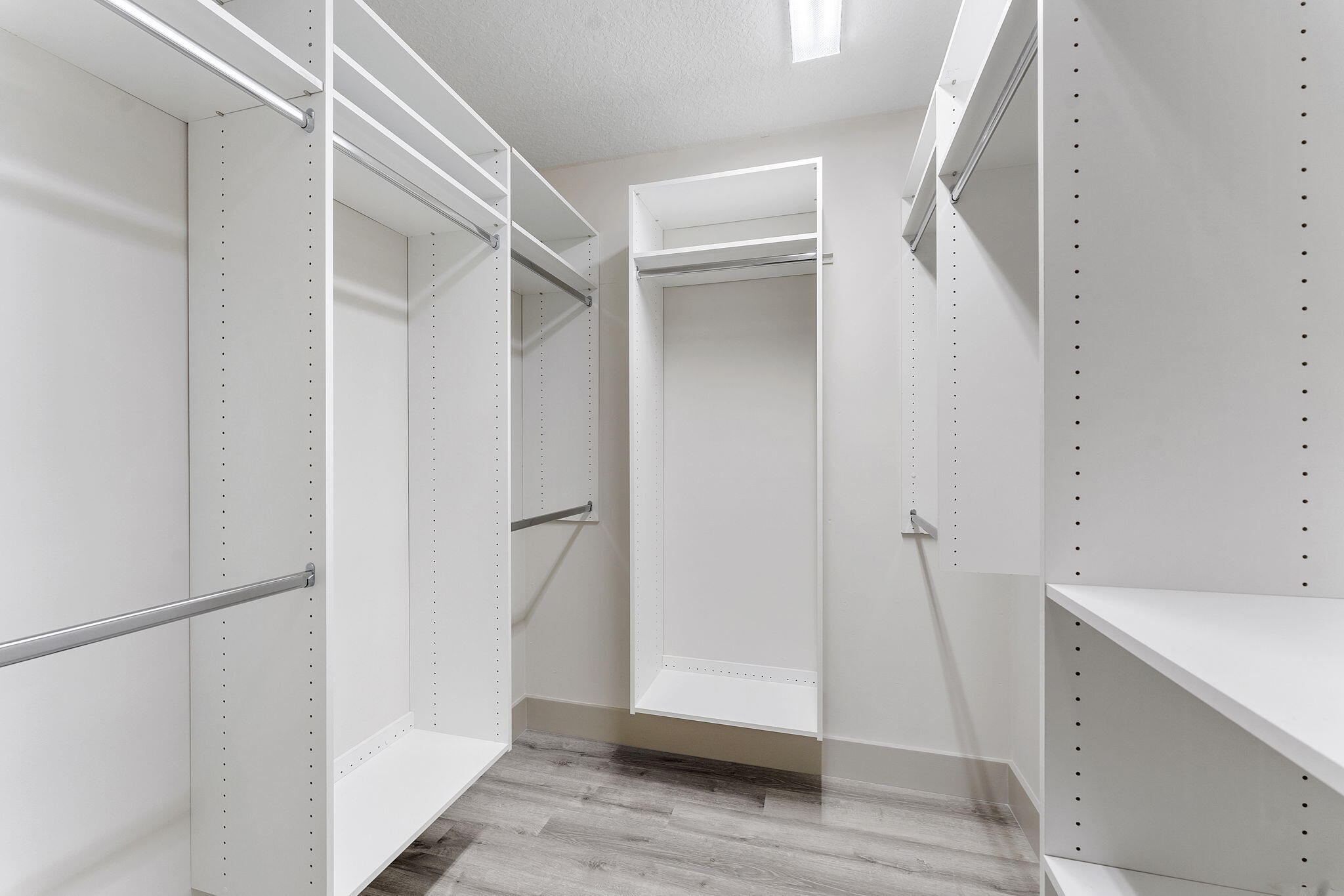 MLS #RX-11133385 image #22