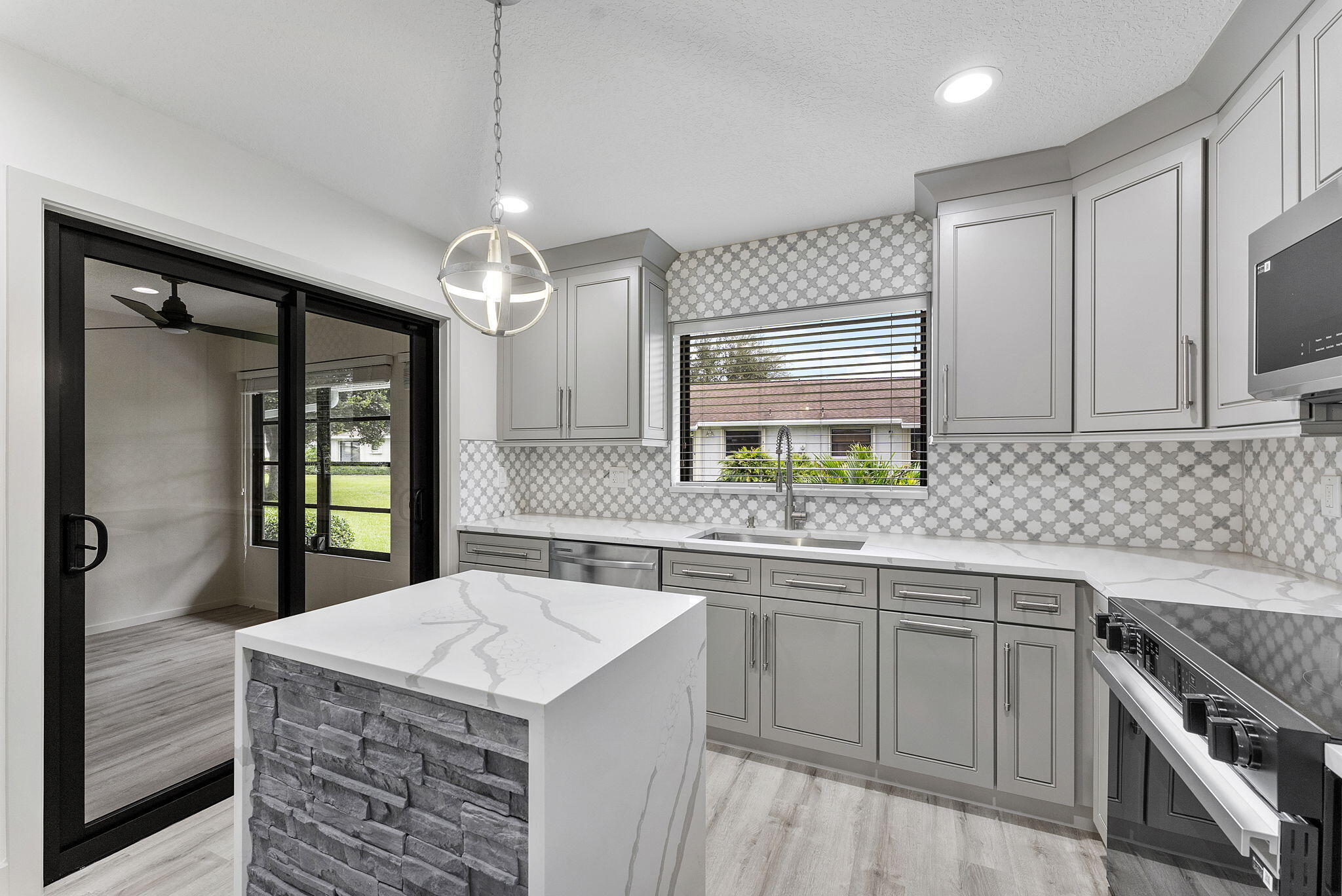 MLS #RX-11133385 image #24