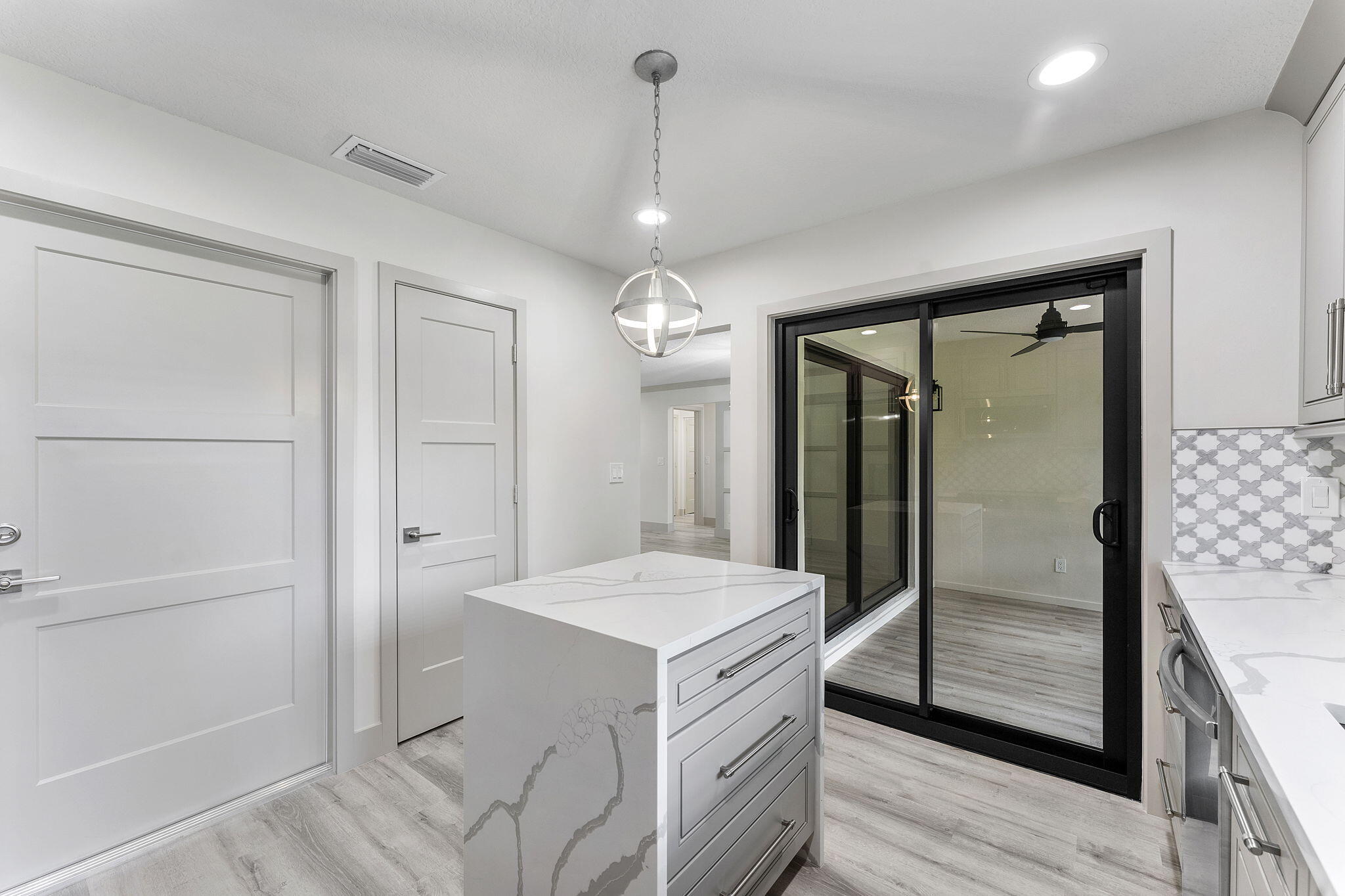 MLS #RX-11133385 image #25