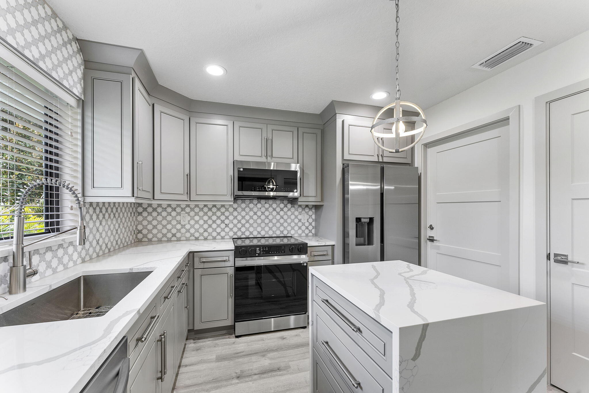 MLS #RX-11133385 image #26