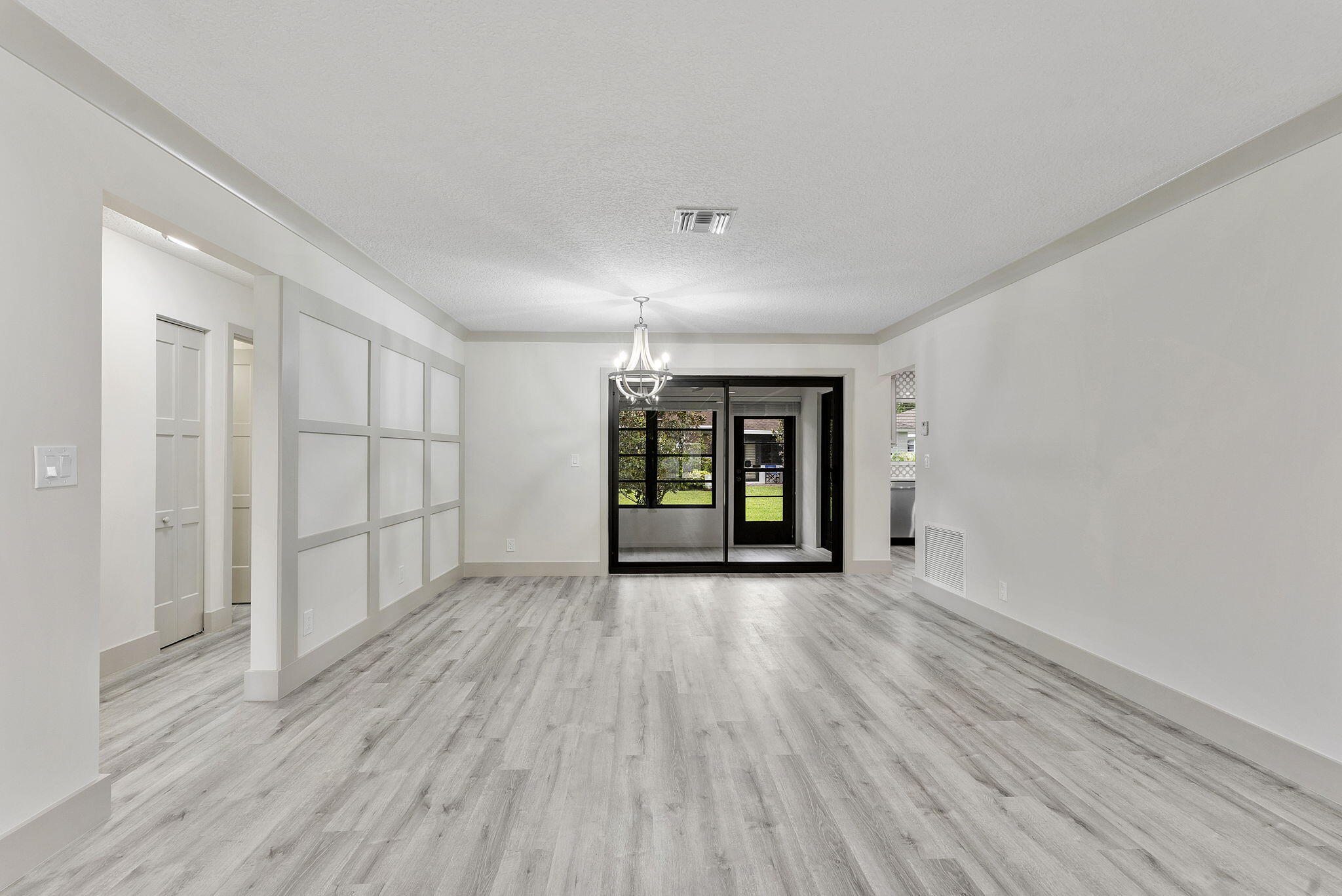 MLS #RX-11133385 image #3