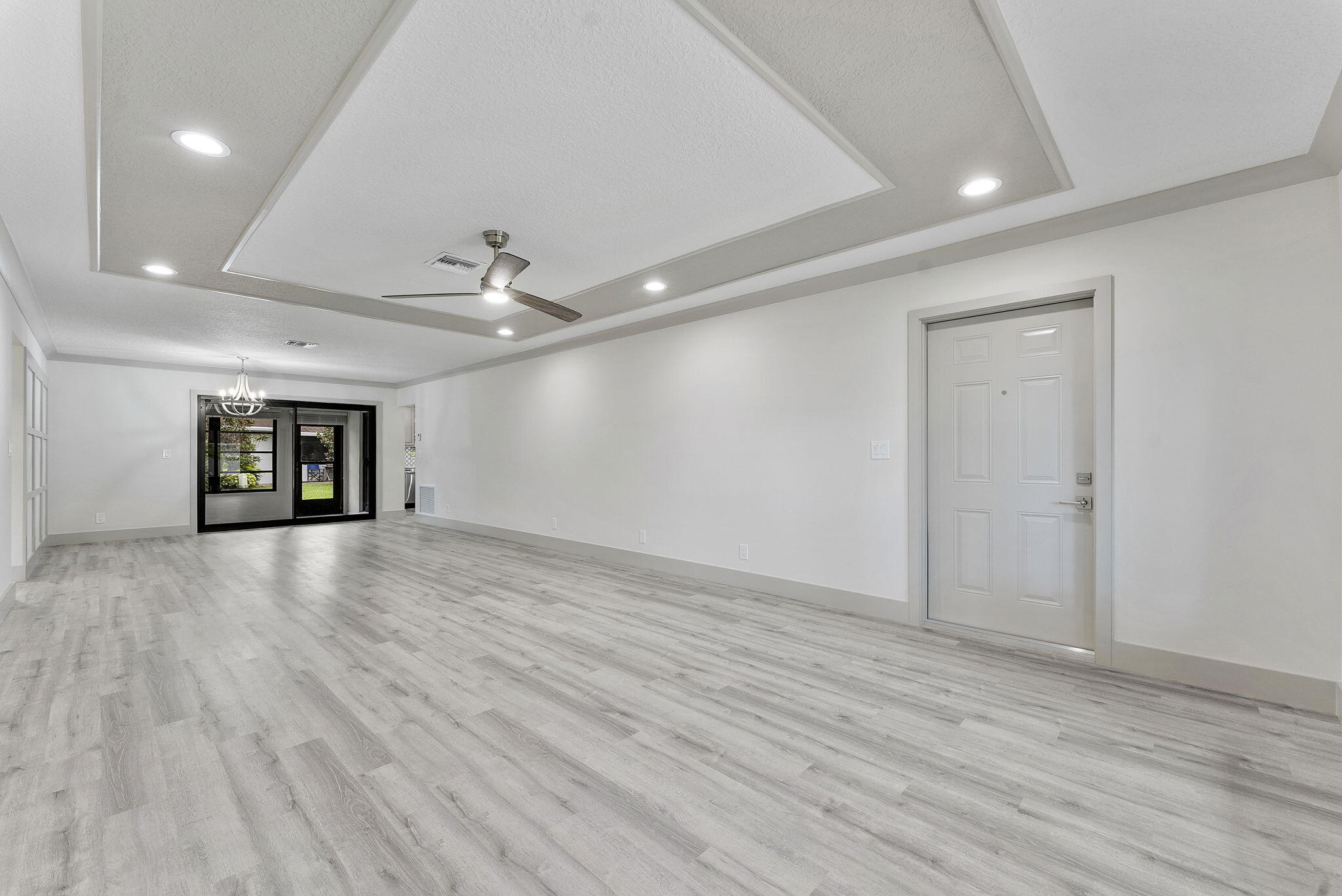 MLS #RX-11133385 image #5