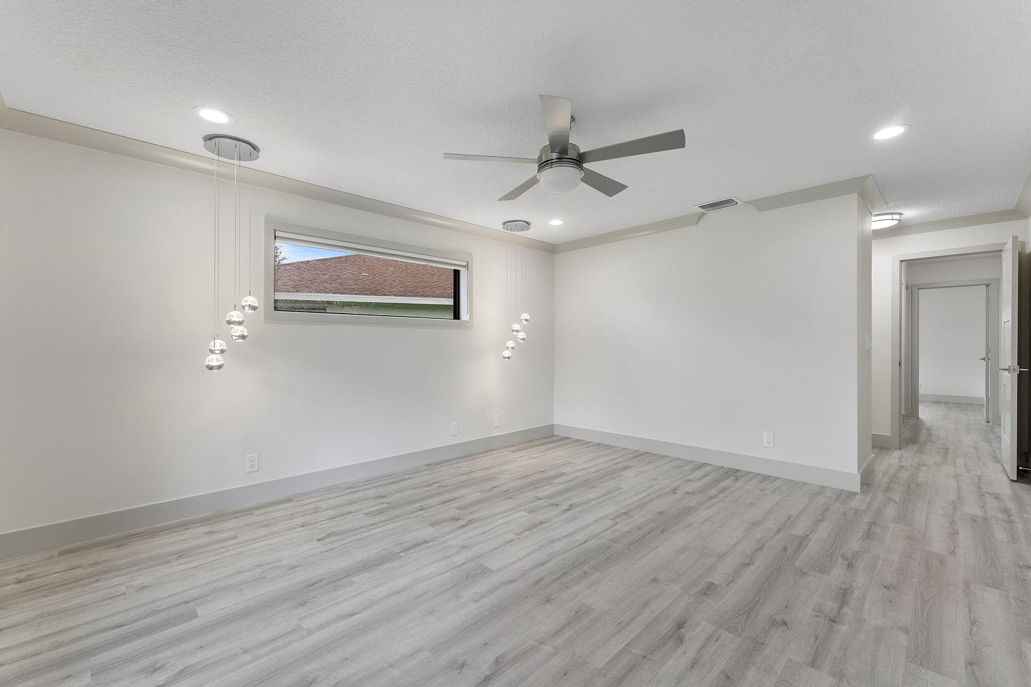 MLS #RX-11133385 image #9